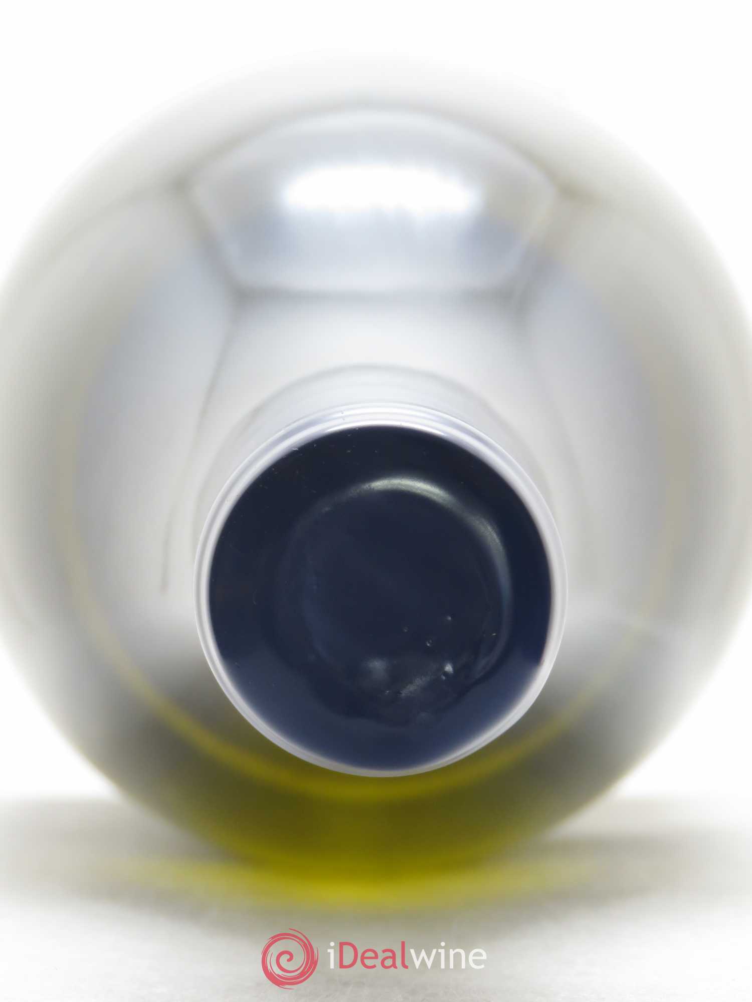 Meursault Arnaud Ente 2016 - Lot de 1 bouteille - 2