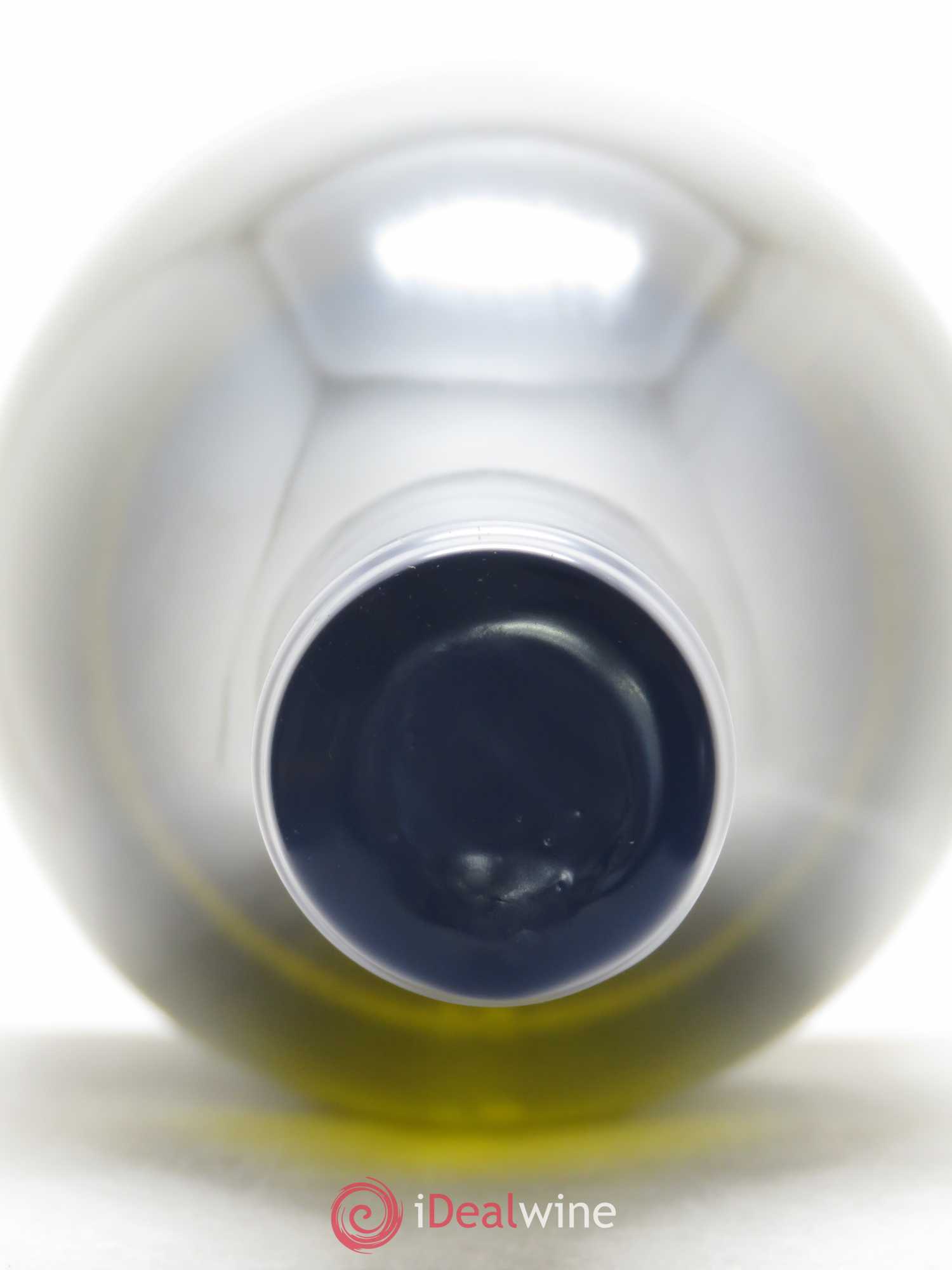 Meursault Arnaud Ente 2016 - Posten von 1 Flasche - 2