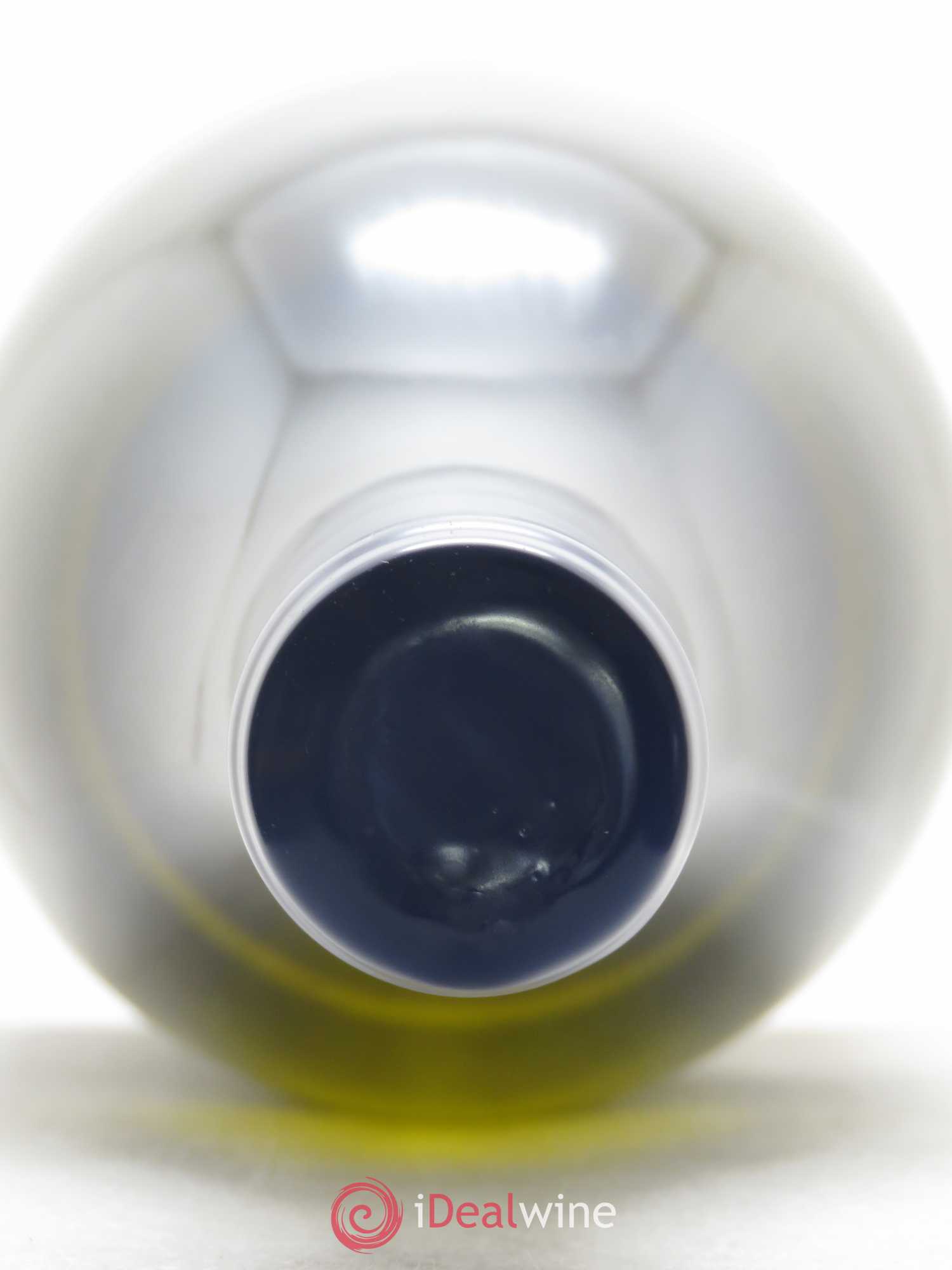 Meursault Arnaud Ente 2016 - Lot de 1 bouteille - 2
