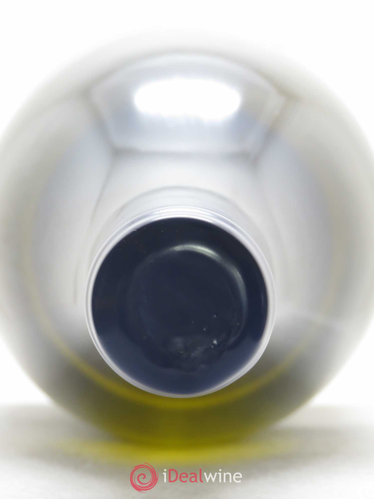 Meursault Arnaud Ente 2016 - Posten von 1 Flasche - 2