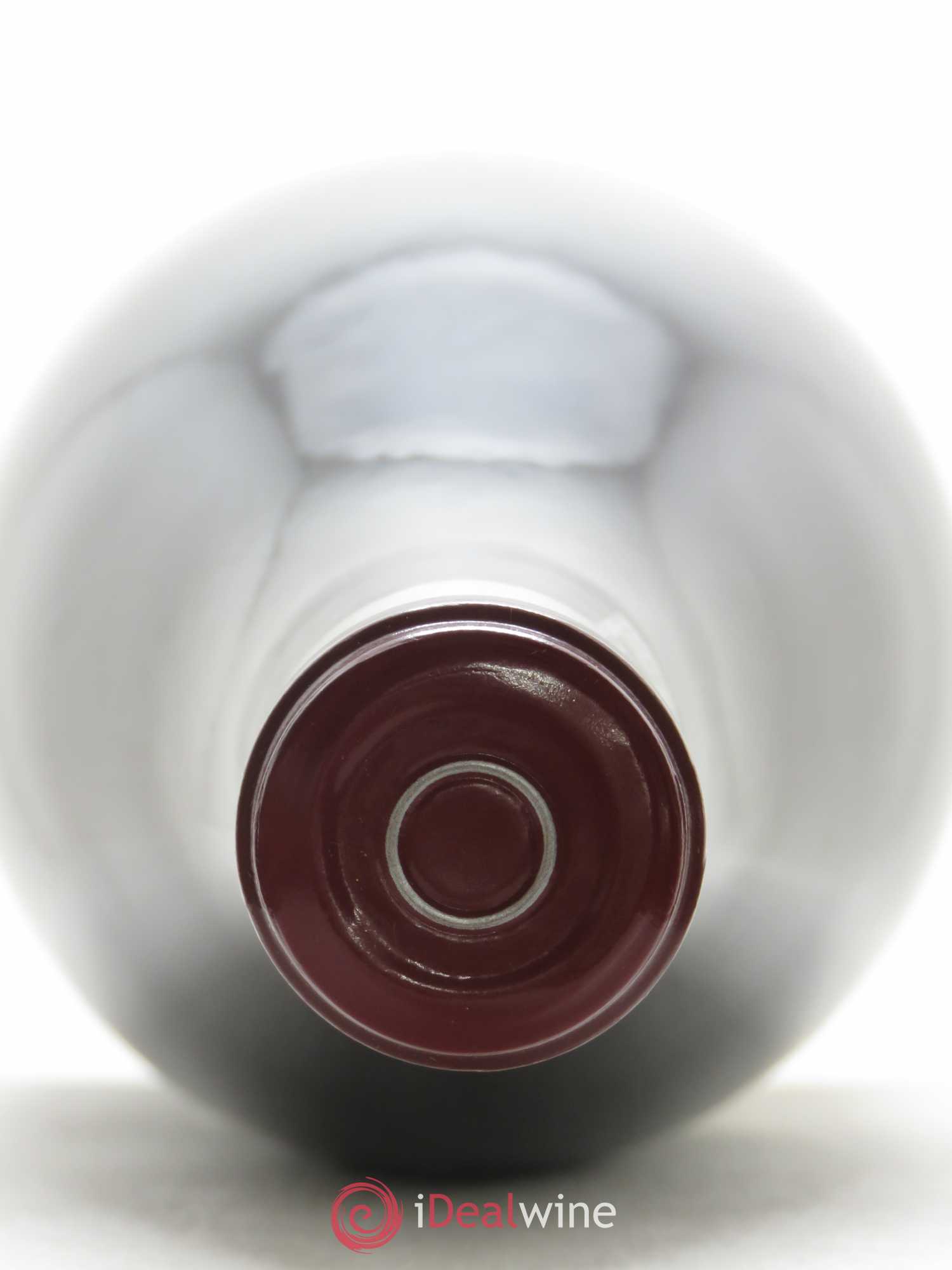 Bierzo DO Descendientes de J. Palacios La Faraona 2016 - Lot of 3 bottles - 2