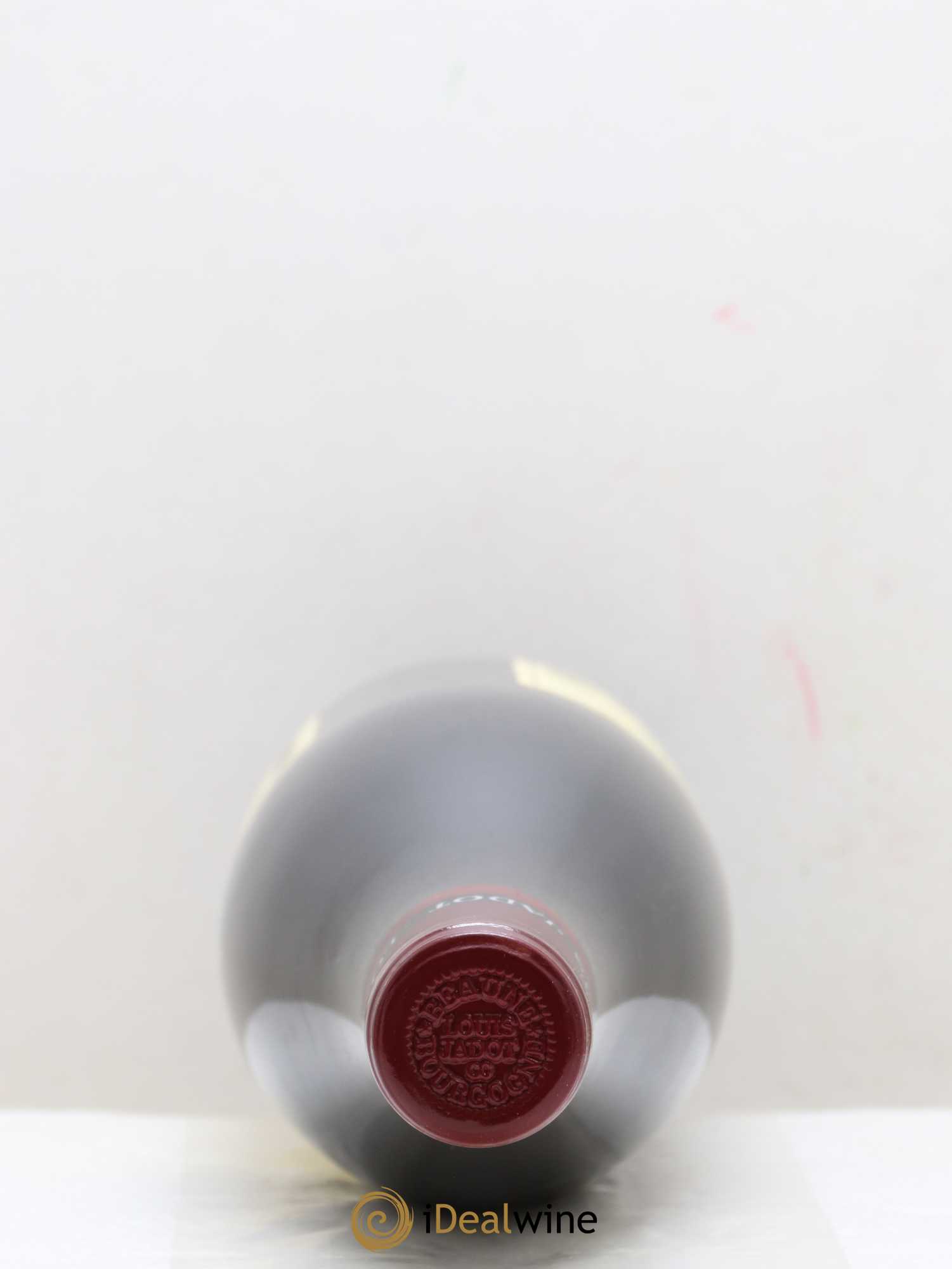 Chambolle-Musigny 1er Cru Les Amoureuses Domaine Louis Jadot 2019 - Posten von 6 Flaschen - 5