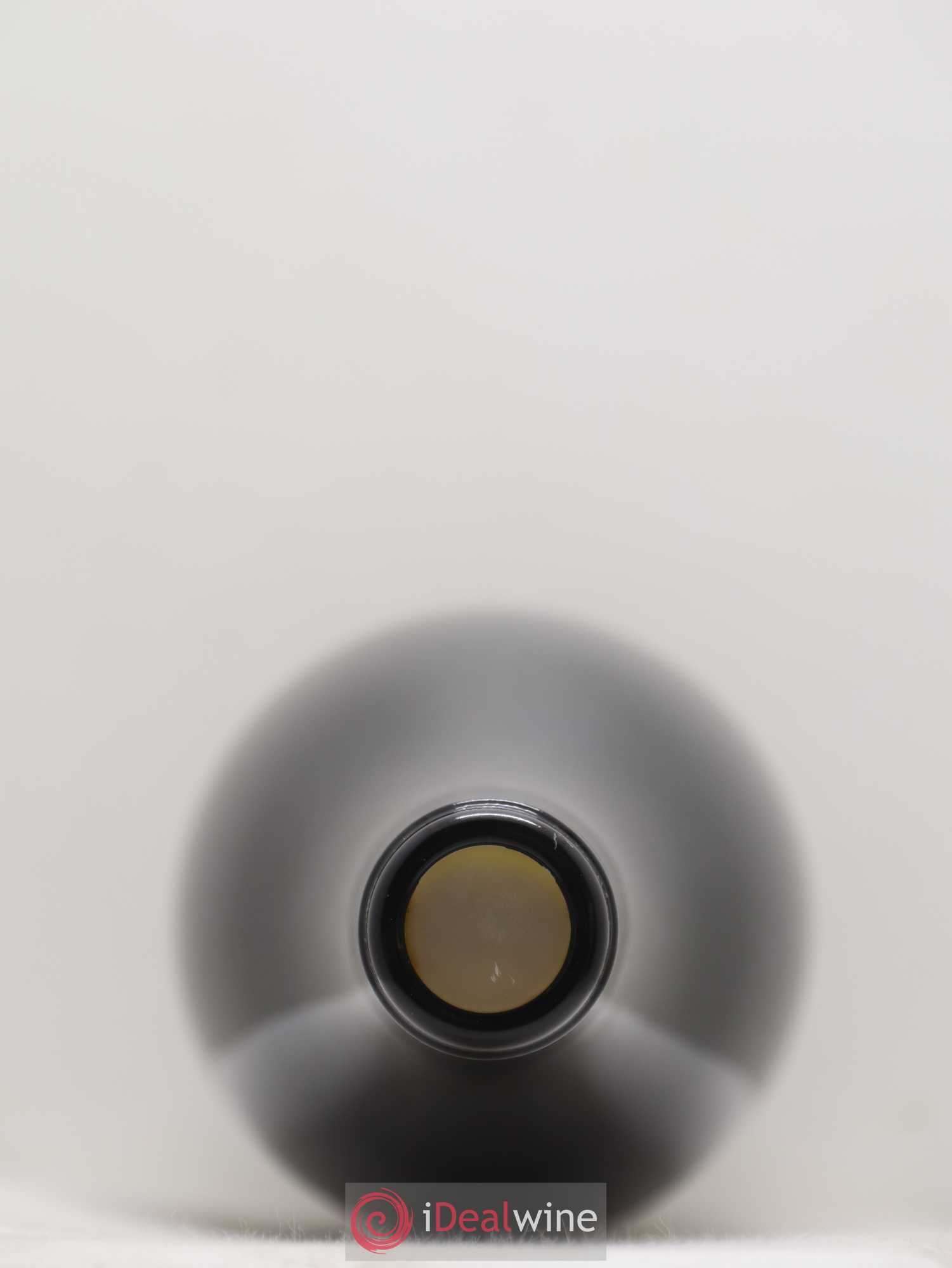 Nuits-Saint-Georges 1er Cru Vieilles Vignes Prieuré Roch 2019 - Lot de 1 bouteille - 2
