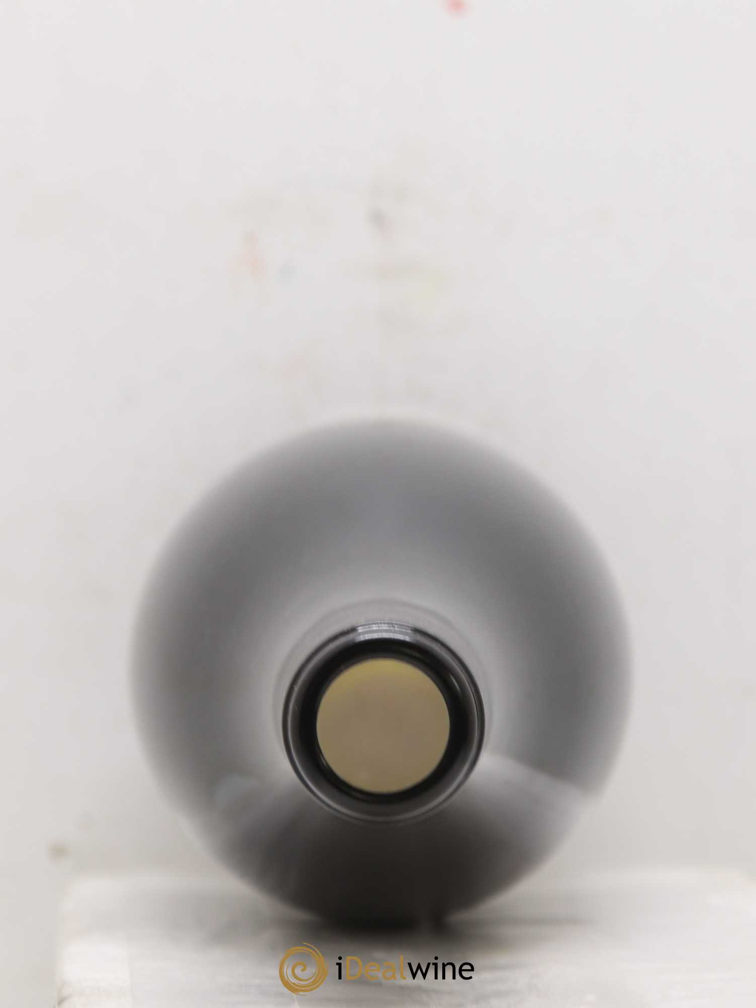 Nuits-Saint-Georges 1er Cru Vieilles Vignes Prieuré Roch 2018 - Lot de 1 bouteille - 2