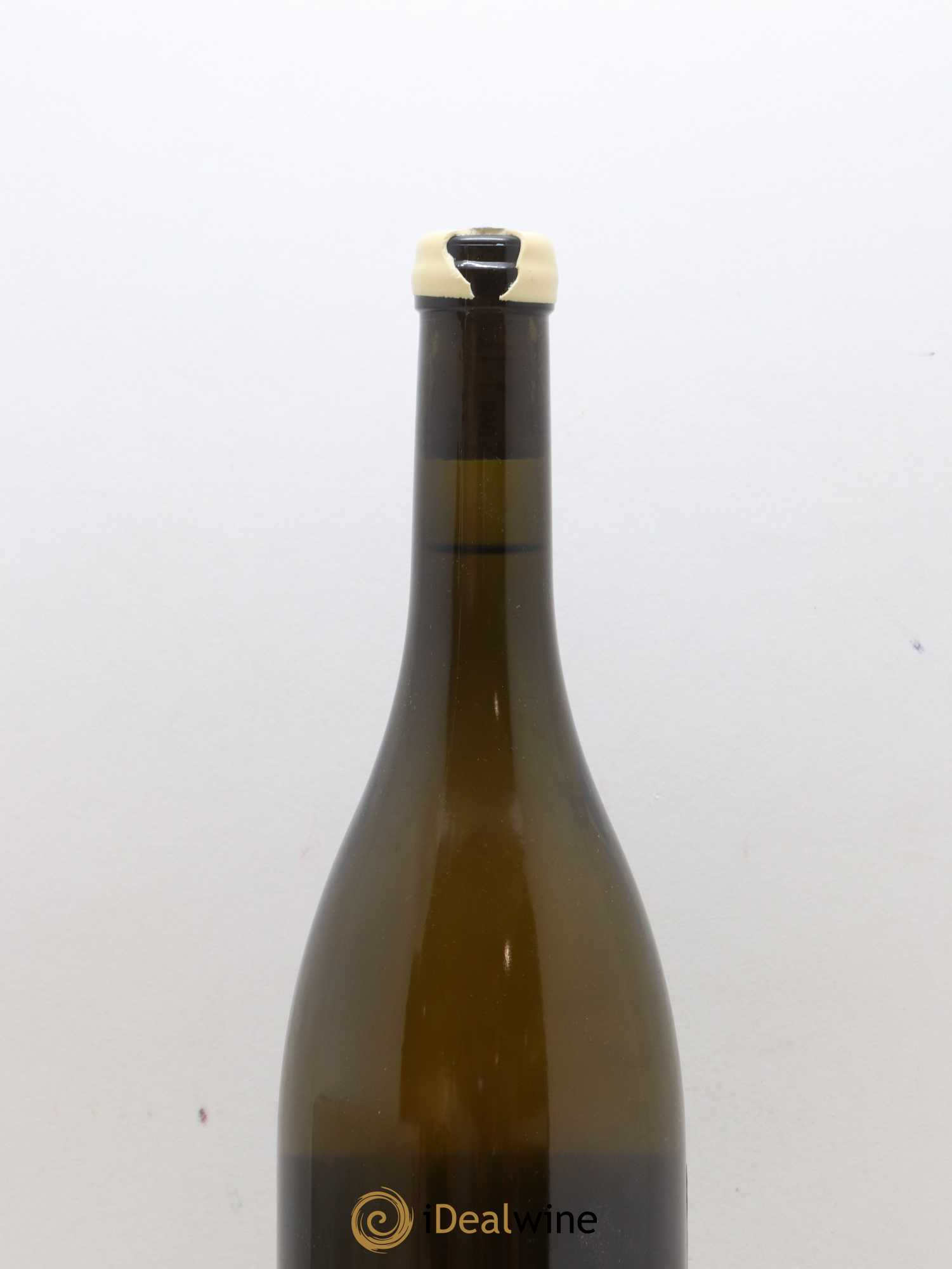 Vin de France Drop Maxim Lannay 2019 - Lot de 1 bouteille - 2