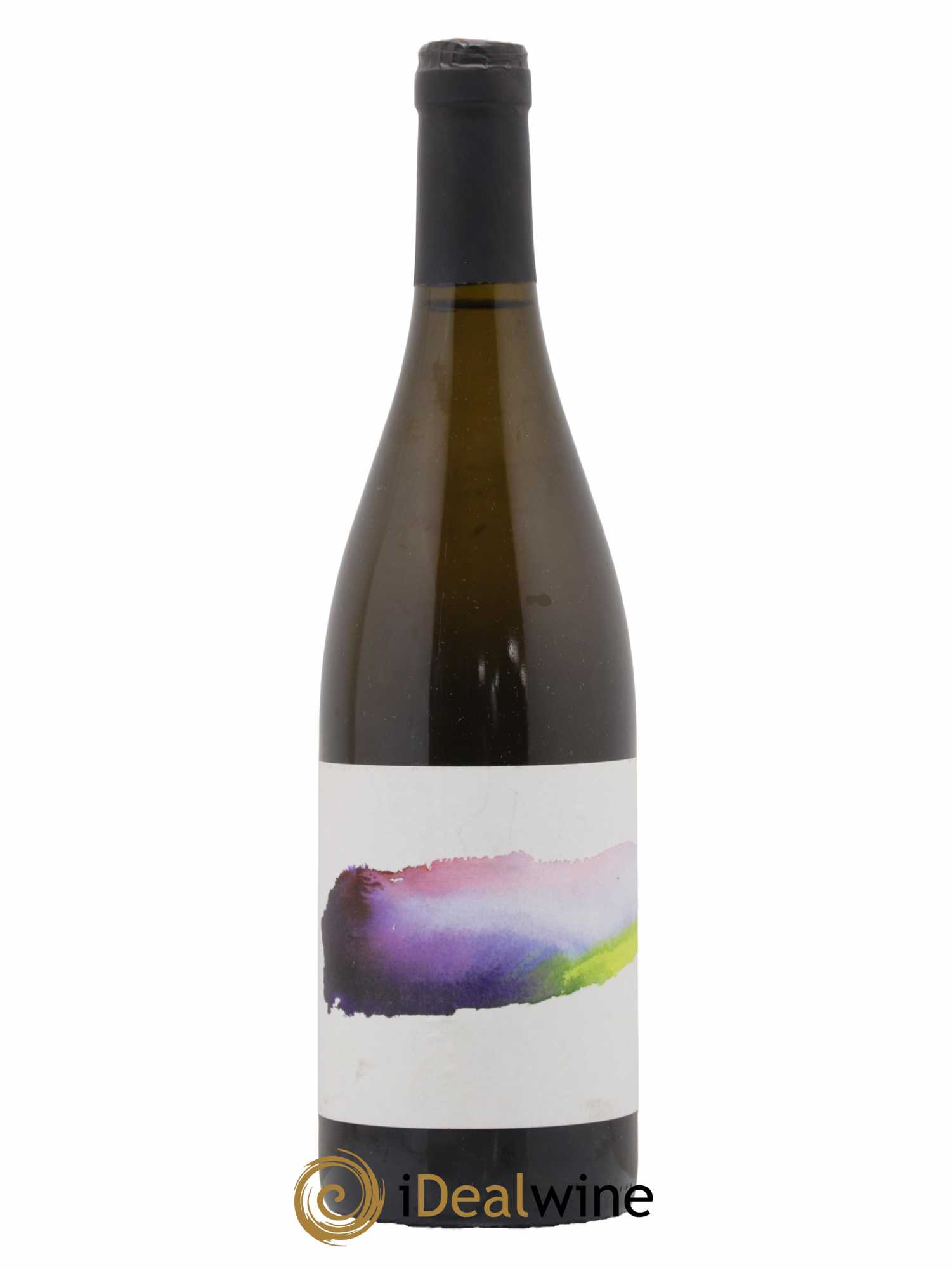 Vin de France Esprit Libre Batardiere 2019 - Lot de 1 bouteille - 0