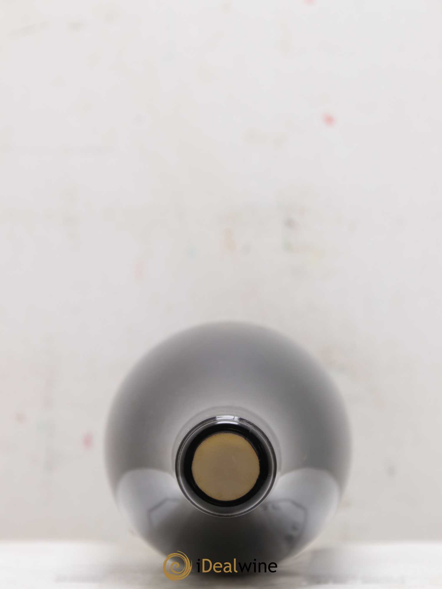 Nuits-Saint-Georges 1er Cru Prieuré Roch 2019 - Lot de 1 bouteille - 2