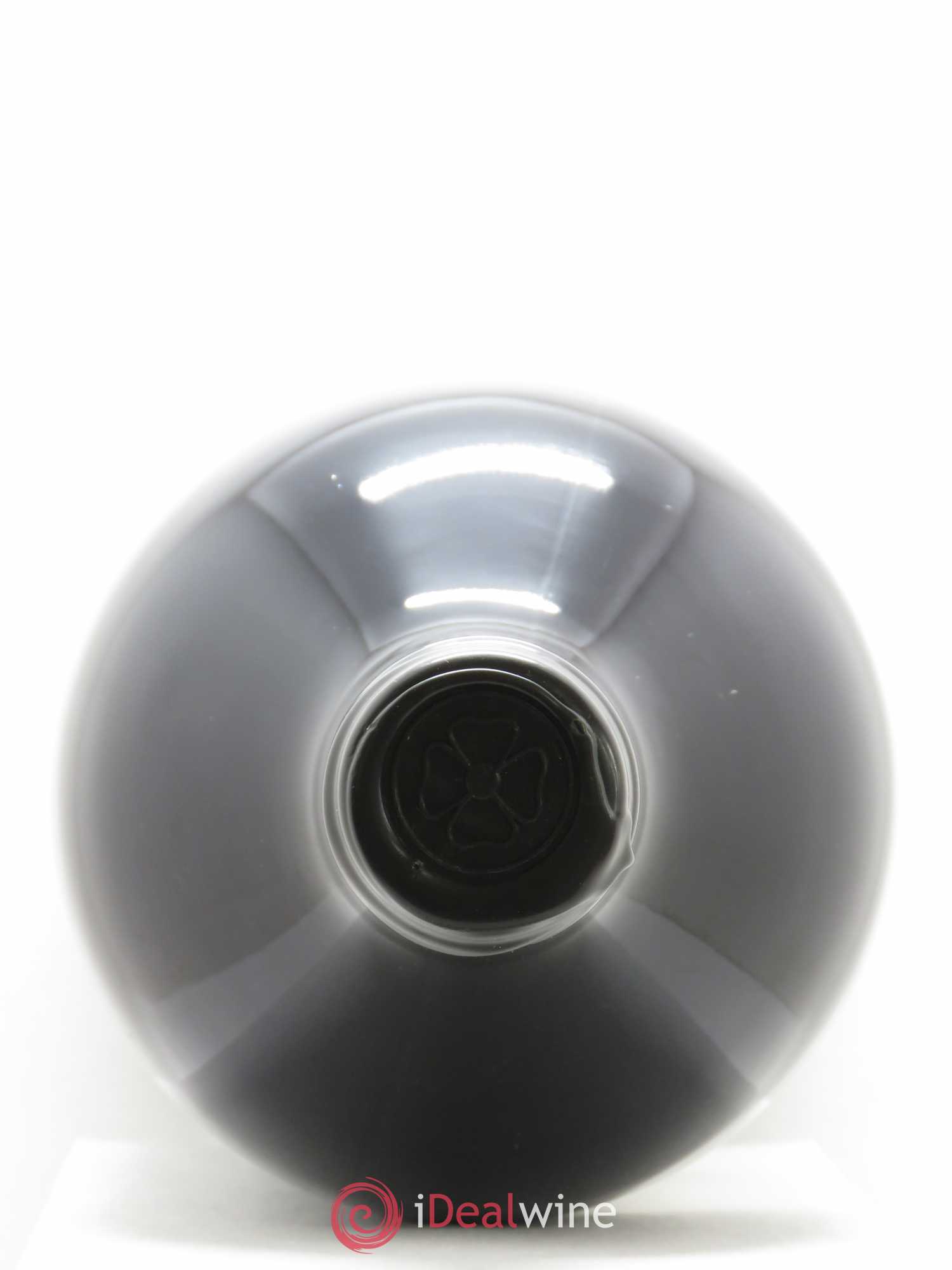 Château Pedesclaux 5ème Grand Cru Classé  (ohne Mindestpreis) 2016 - Posten von 1 Jeroboam - 3