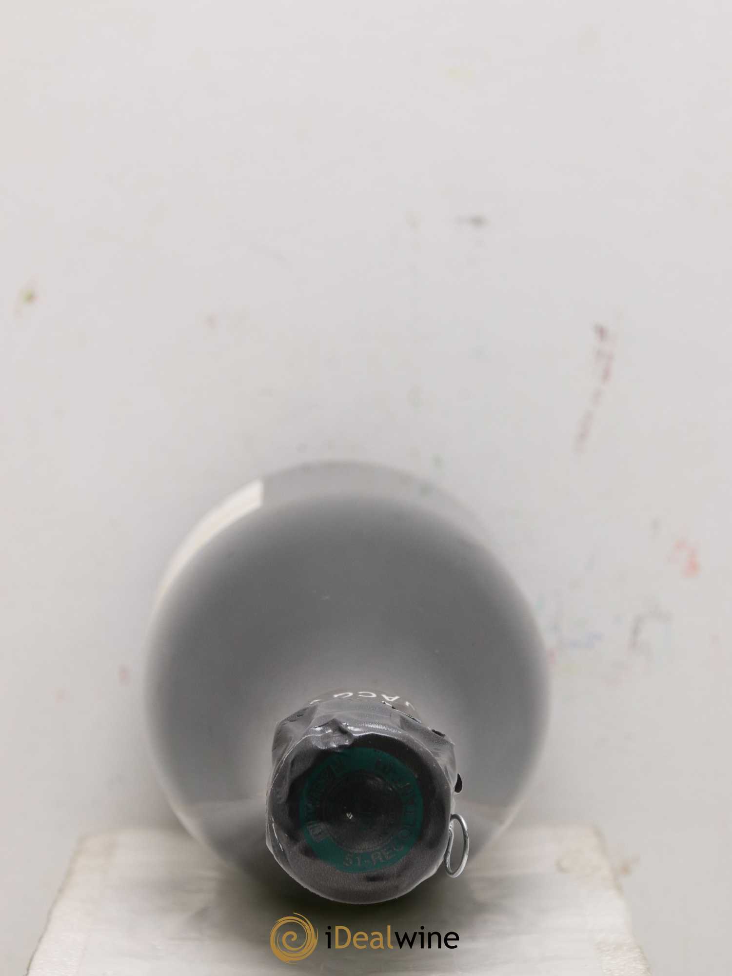 Substance Jacques Selosse - Lot of 2 bottles - 2