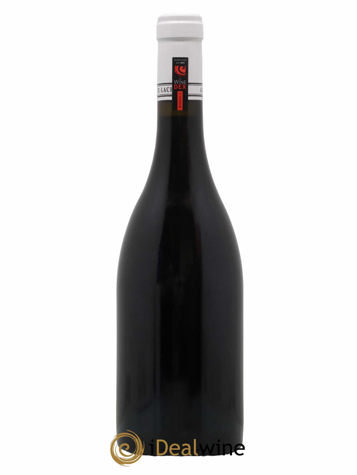 Chambolle-Musigny Arnoux-Lachaux (Domaine) 2019 - Lot de 1 bouteille - 1