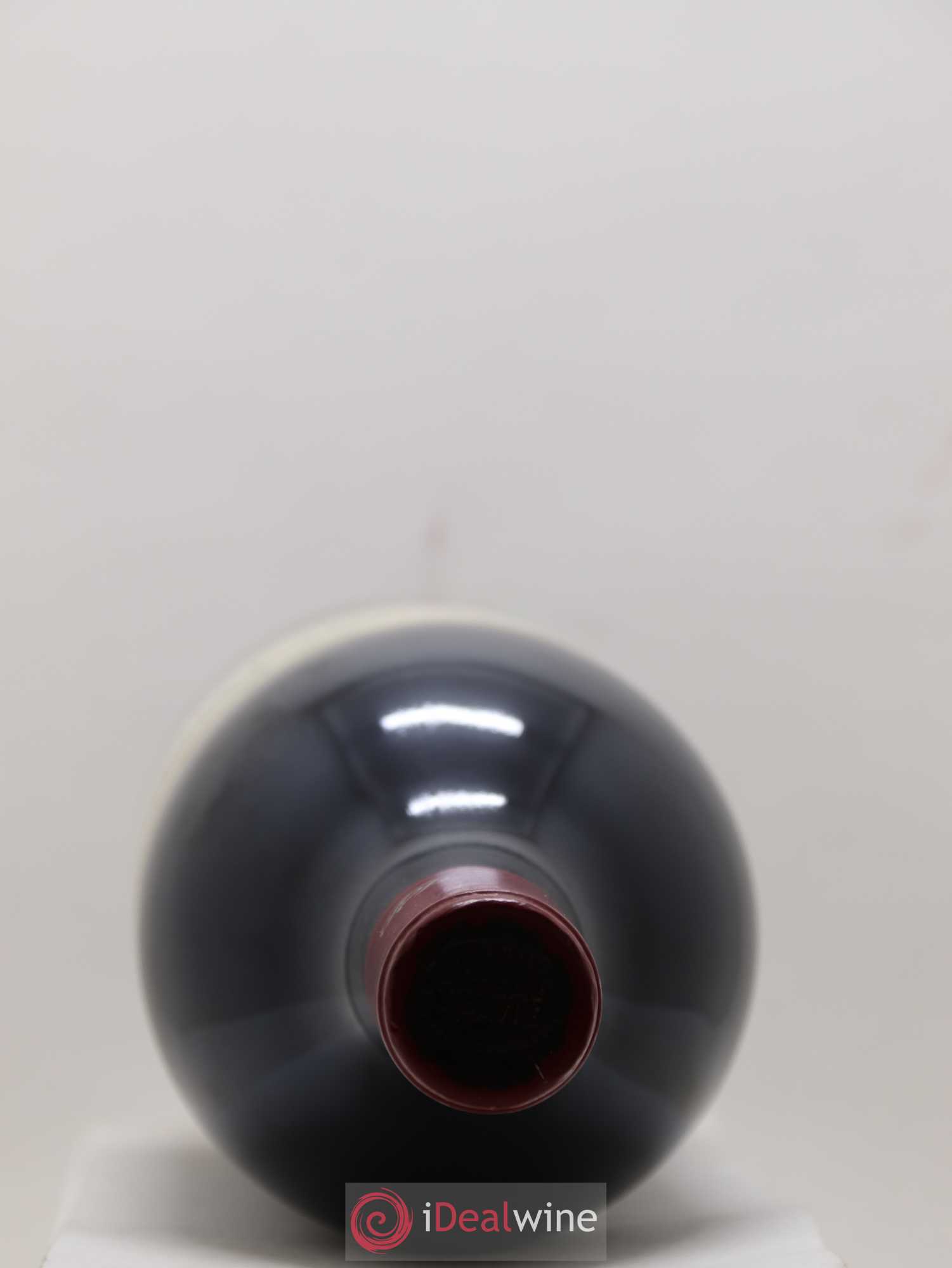 Château Pavie 1er Grand Cru Classé A 1998 - Lot de 1 magnum - 1