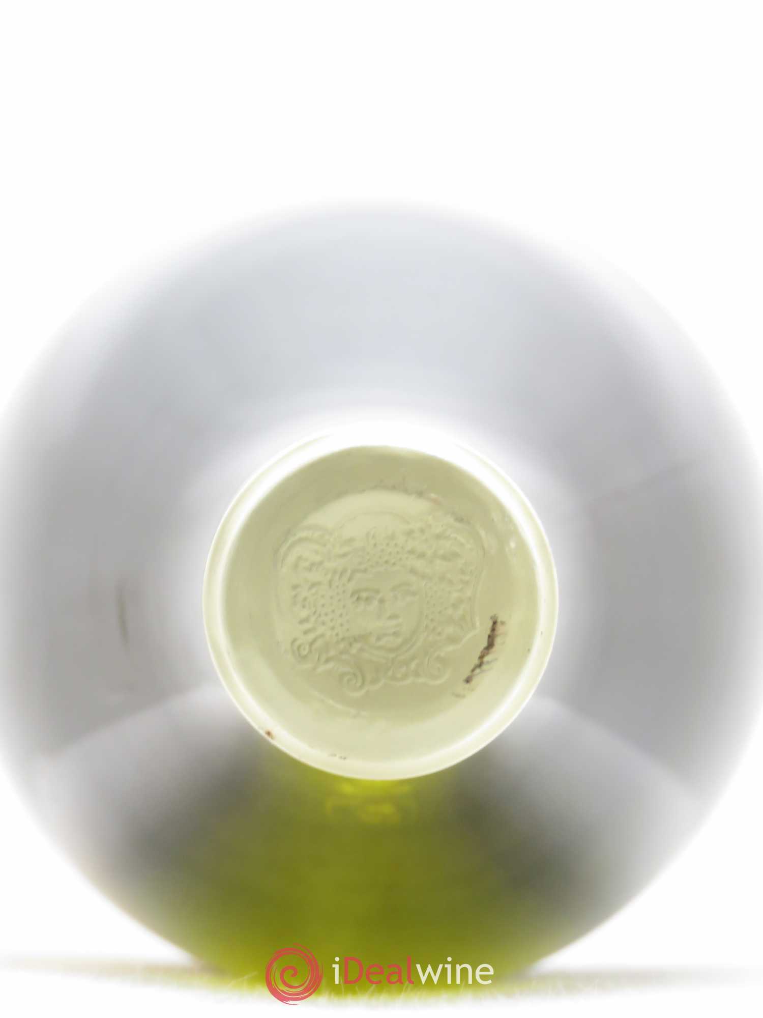 Montrachet Grand Cru Maison Louis Jadot 2010 - Posten von 1 Flasche - 2