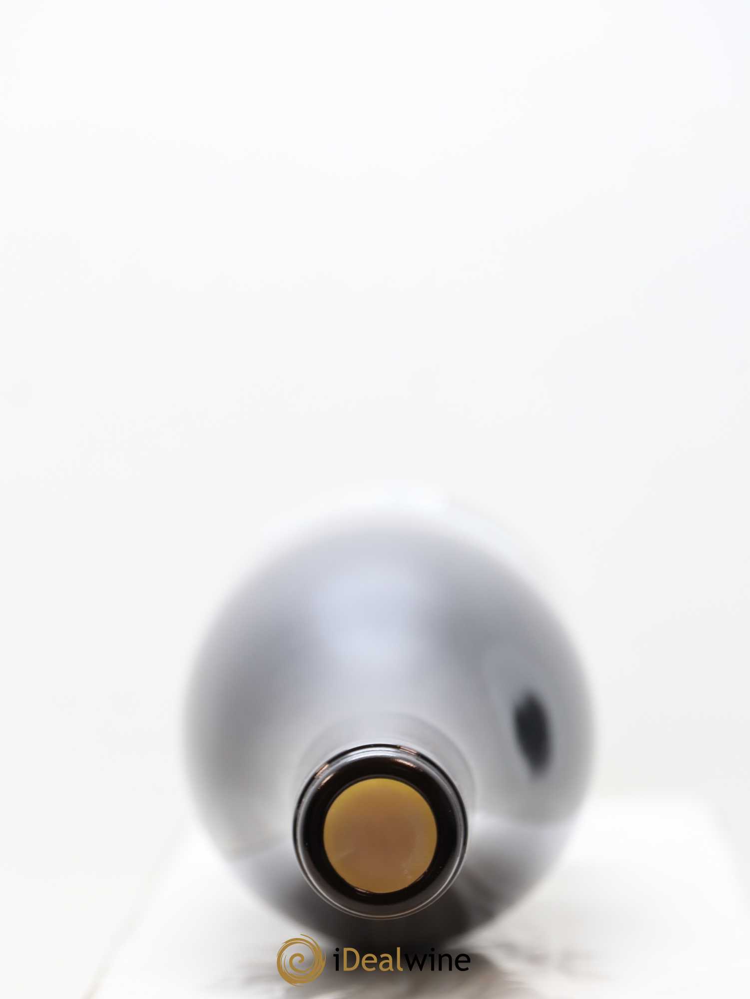 Ladoix Le Cloud Prieuré Roch 2019 - Lot de 2 bouteilles - 2