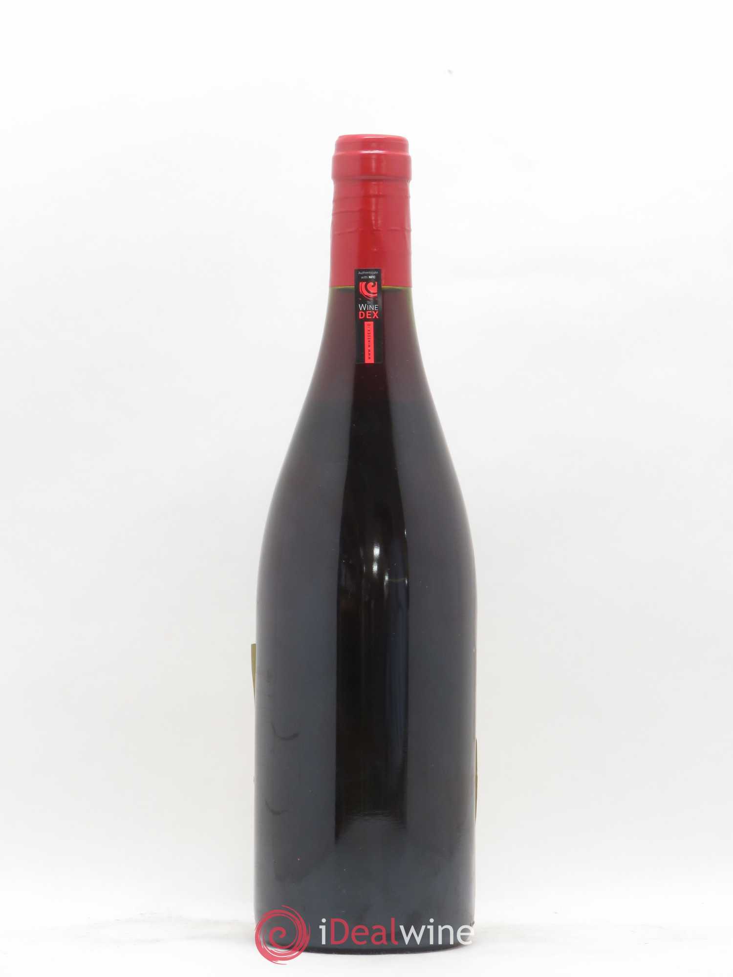 Châteauneuf-du-Pape Château Rayas Emmanuel Reynaud 2009 - Lot de 1 bouteille - 1