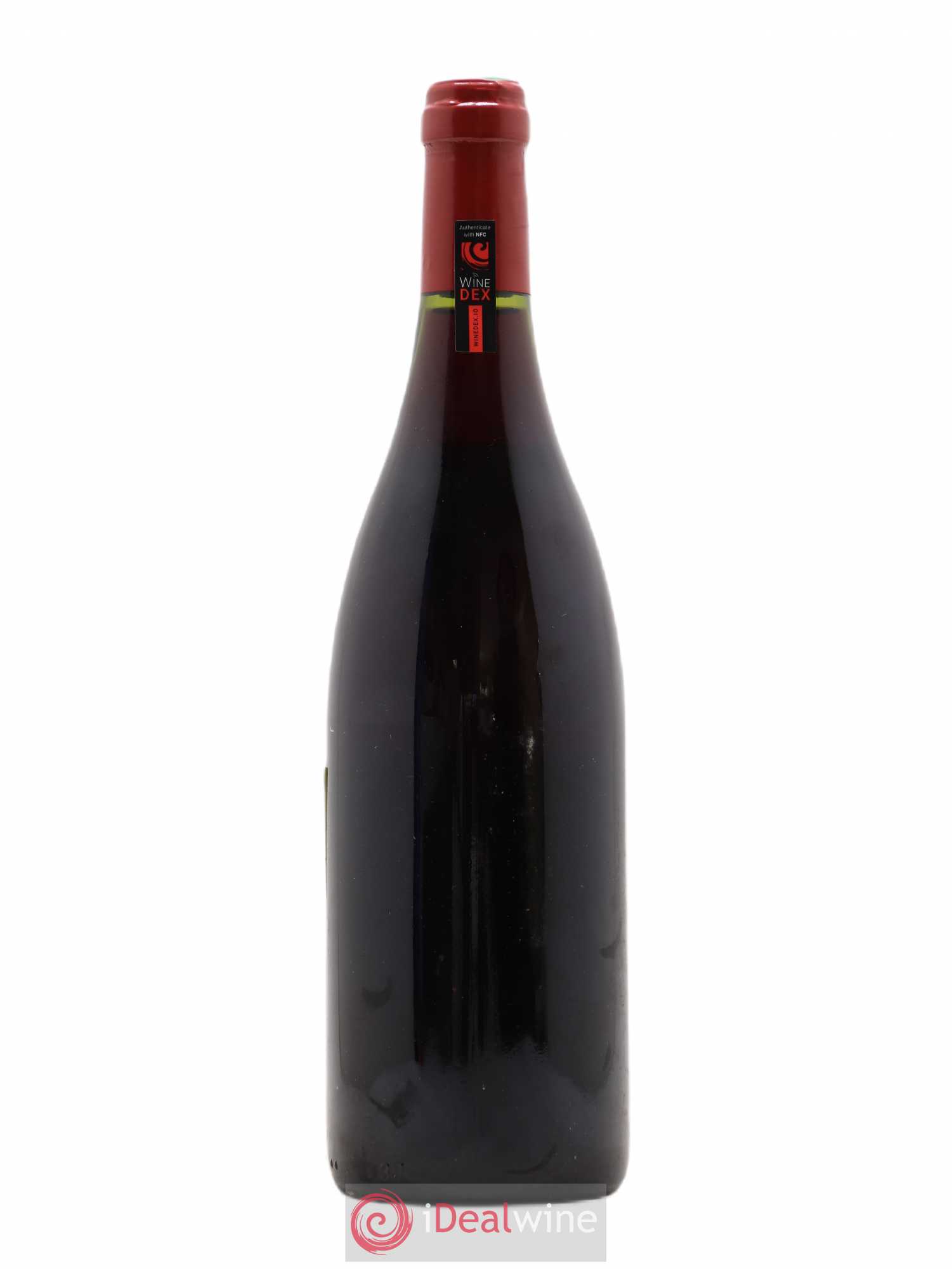 Châteauneuf-du-Pape Château Rayas Emmanuel Reynaud 2006 - Lot de 1 bouteille - 1