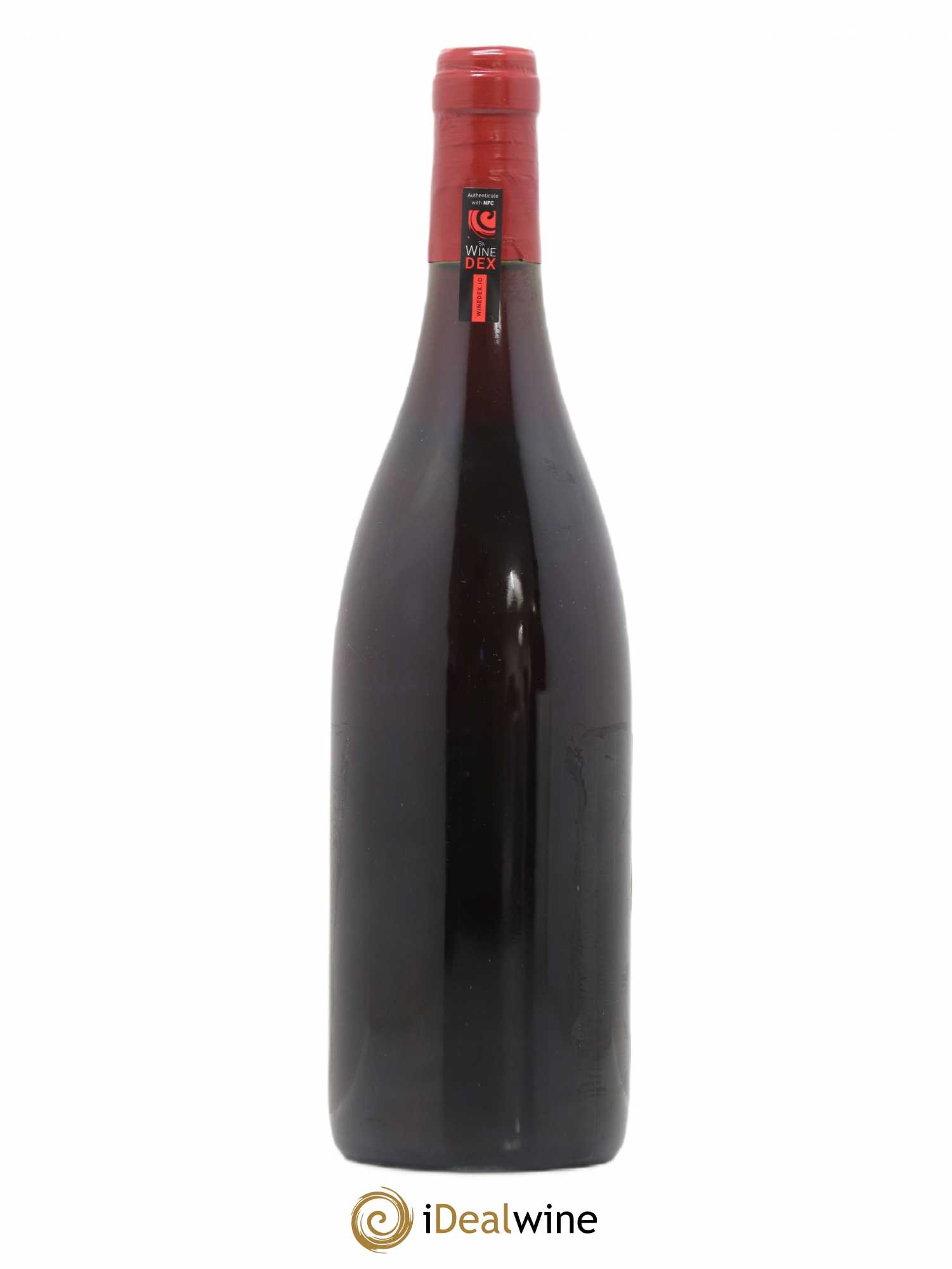 Châteauneuf-du-Pape Château Rayas Emmanuel Reynaud (sans prix de réserve) 2011 - Lot de 1 bouteille - 1