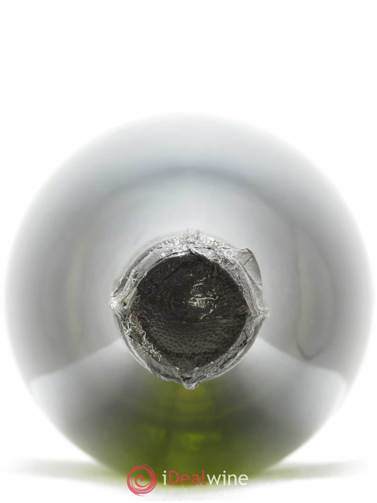 Brut Dom Pérignon 1990 - Lot de 2 bouteilles - 1