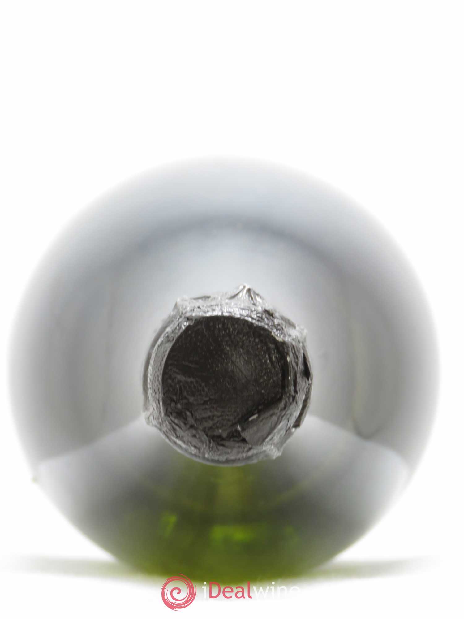 Brut Dom Pérignon 1990 - Lot de 2 bouteilles - 2