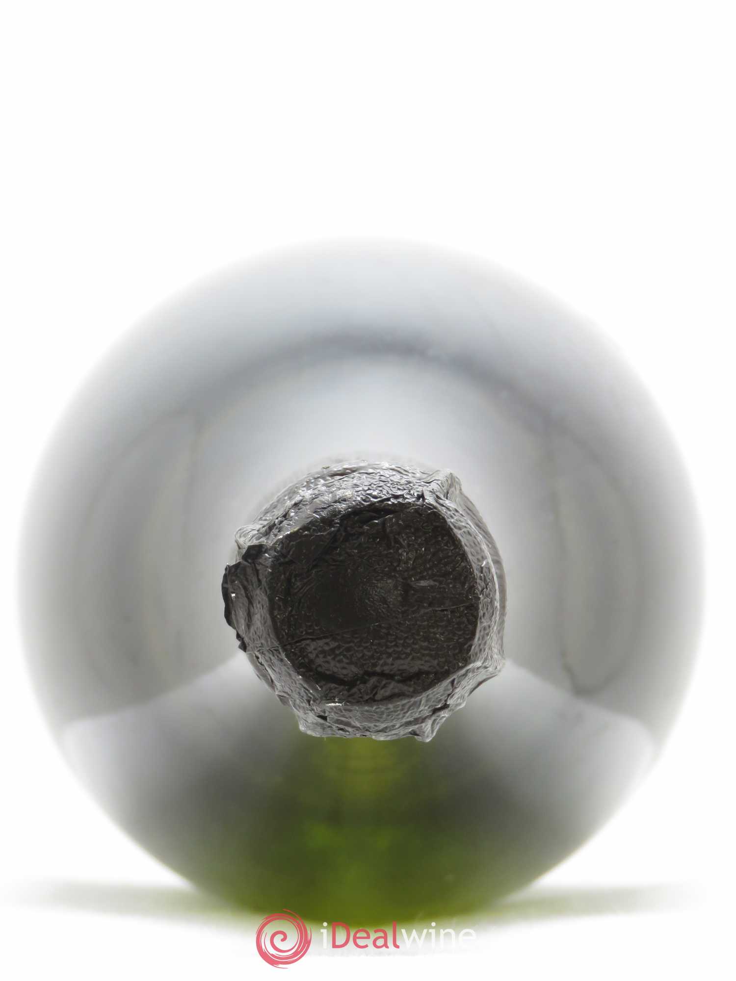 Brut Dom Pérignon 1990 - Lot de 1 bouteille - 2