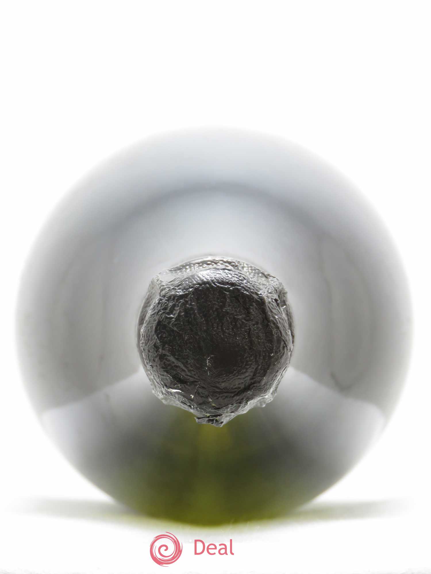 Brut Dom Pérignon 1990 - Lot de 1 bouteille - 1