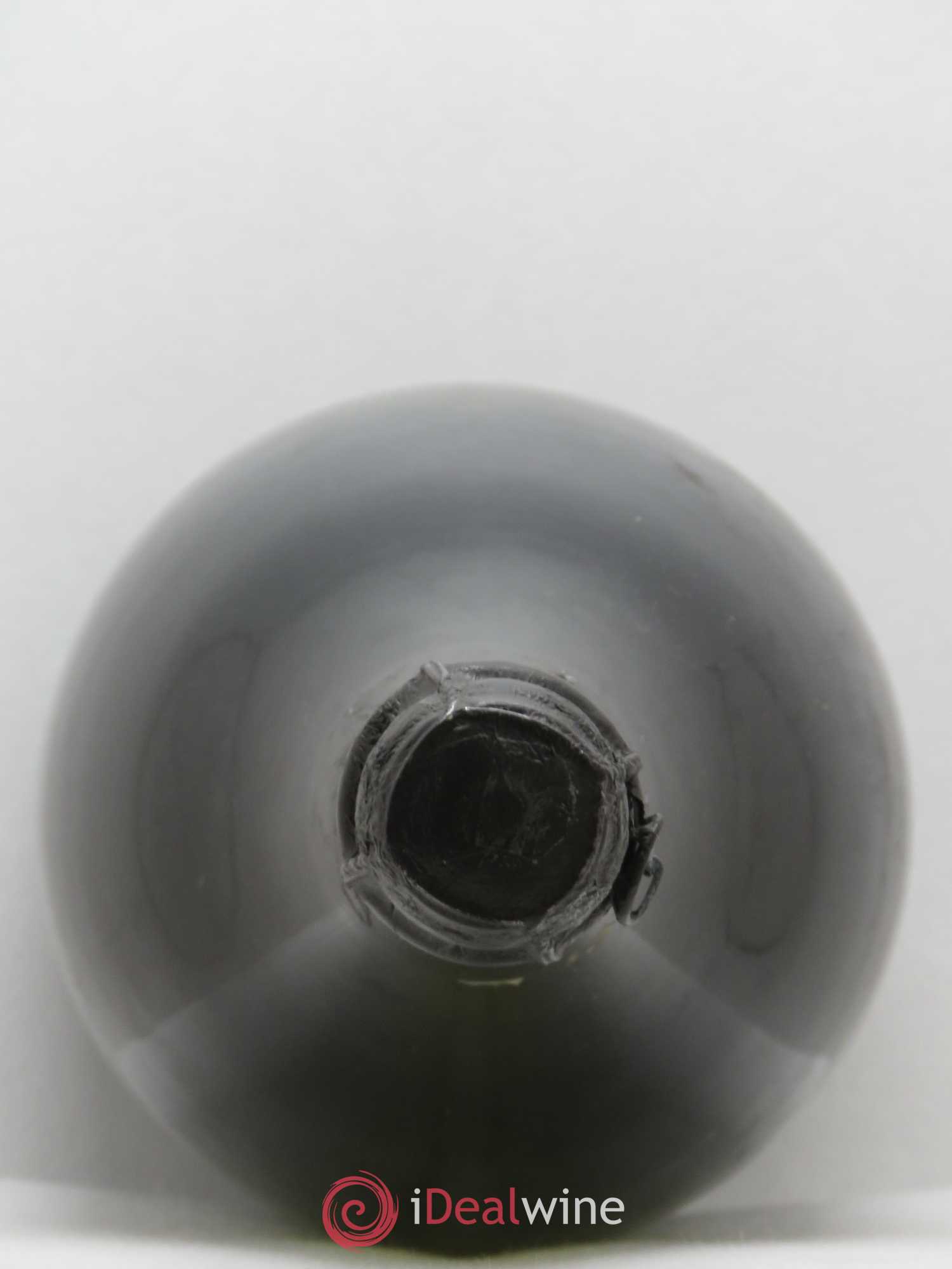 Brut Dom Pérignon 1982 - Lot de 1 magnum - 2