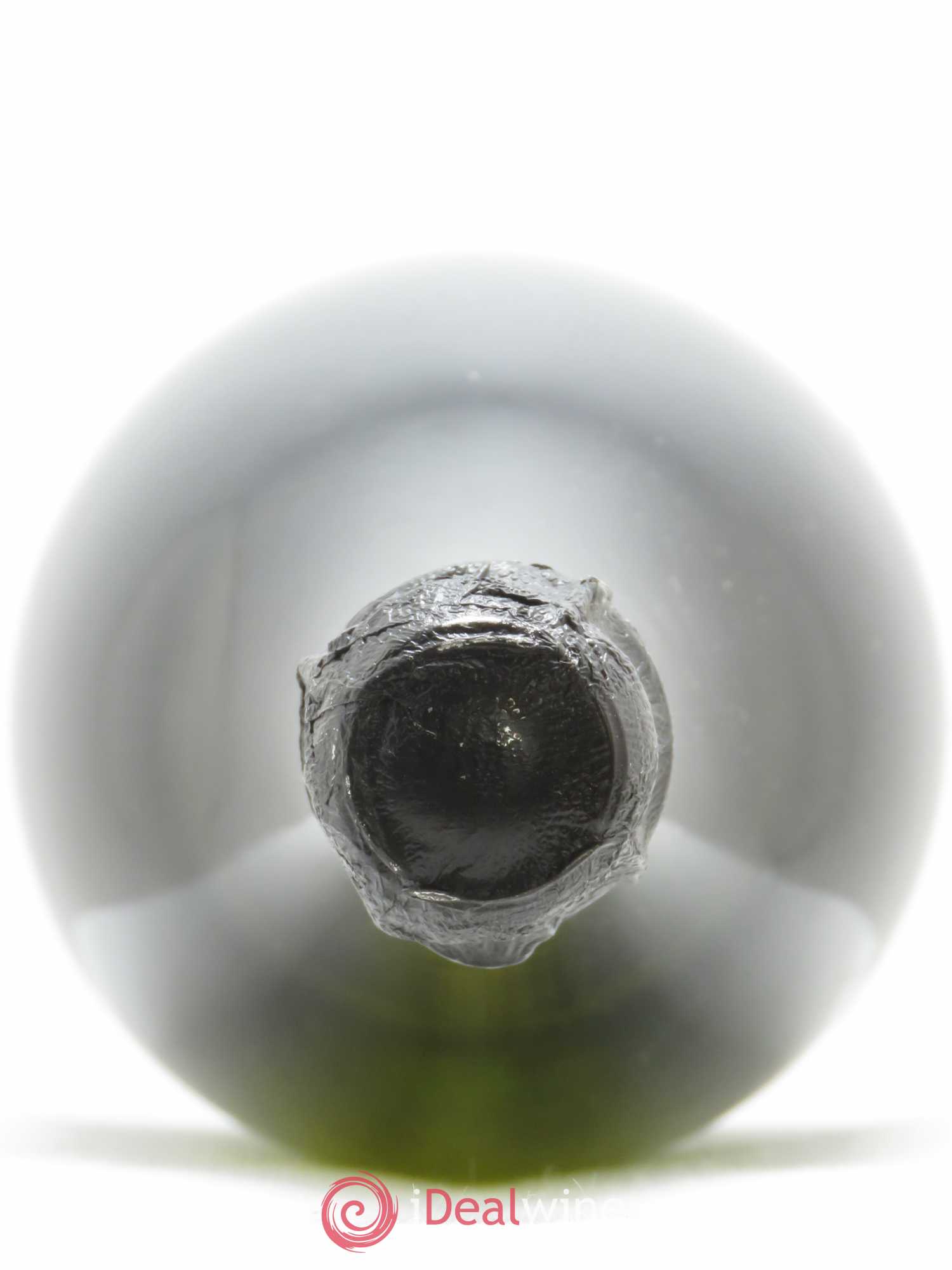 Brut Dom Pérignon 1996 - Lot de 2 bouteilles - 1