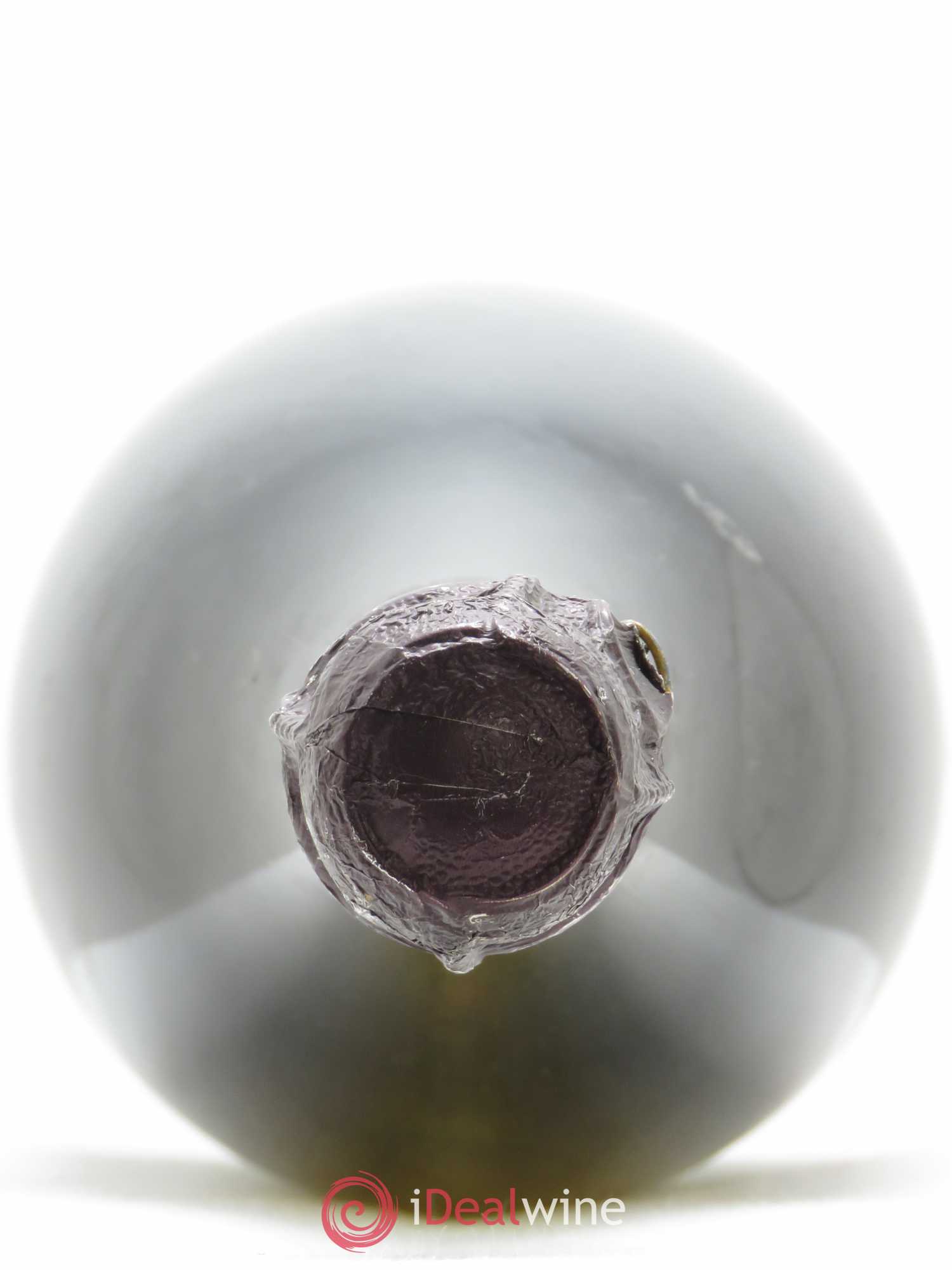 Brut Dom Pérignon 1996 - Lot de 1 bouteille - 1
