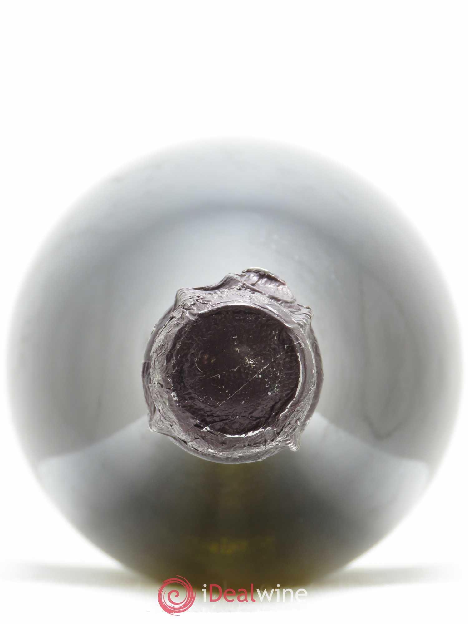 Brut Dom Pérignon 1996 - Lot de 1 bouteille - 1
