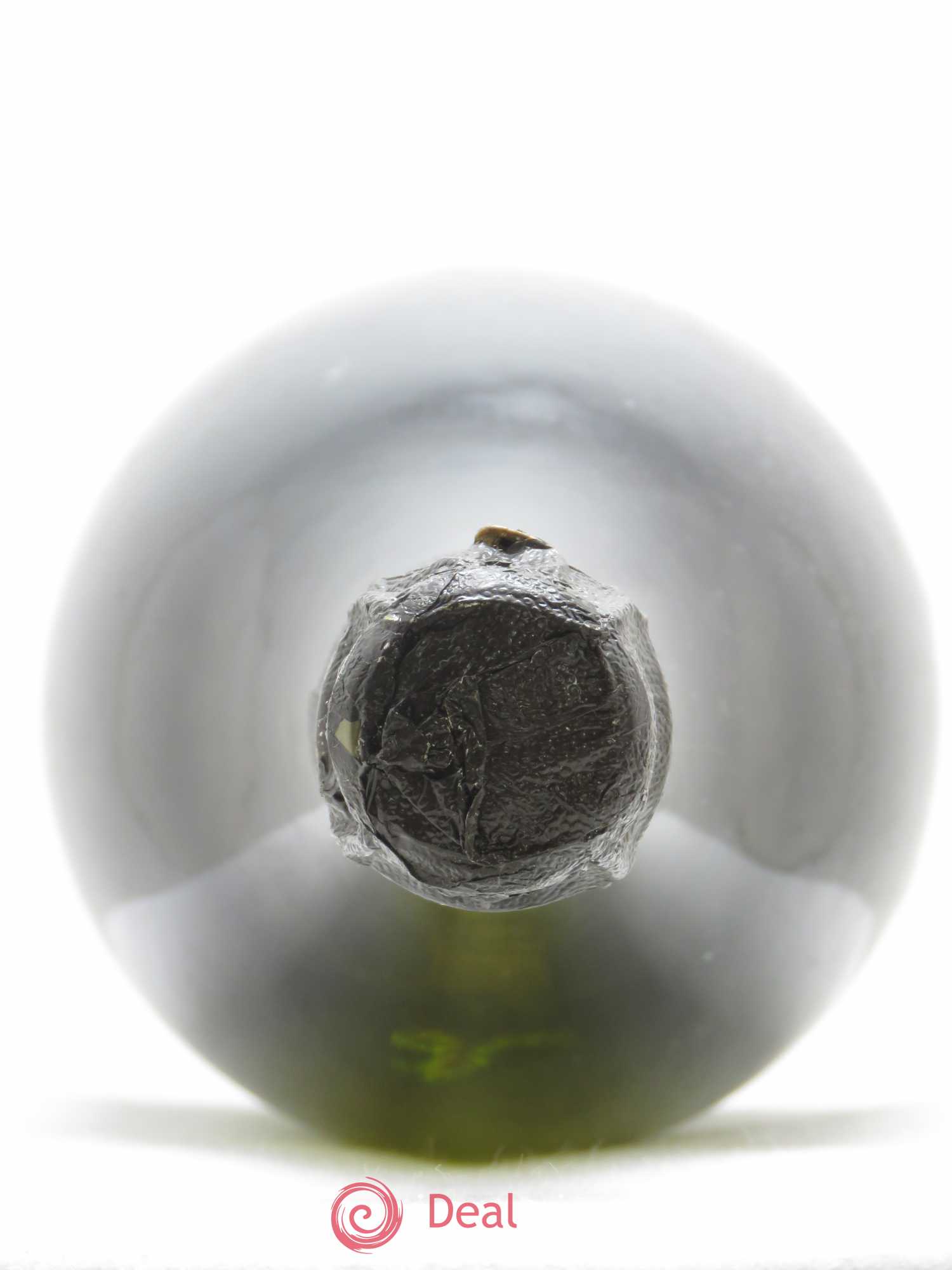 Brut Dom Pérignon 1990 - Lot de 3 bouteilles - 1