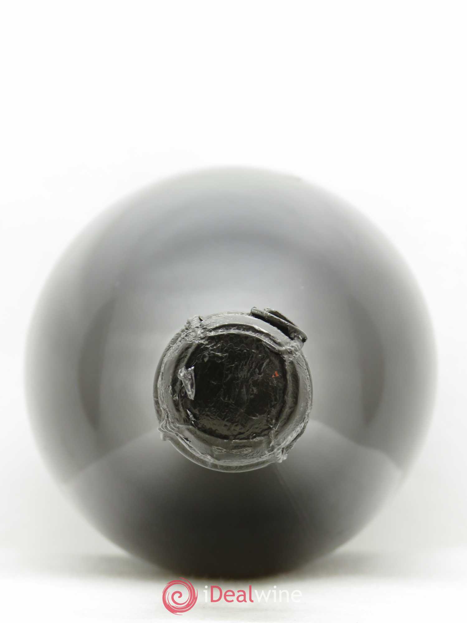 Brut Dom Pérignon 1971 - Lot de 1 bouteille - 1
