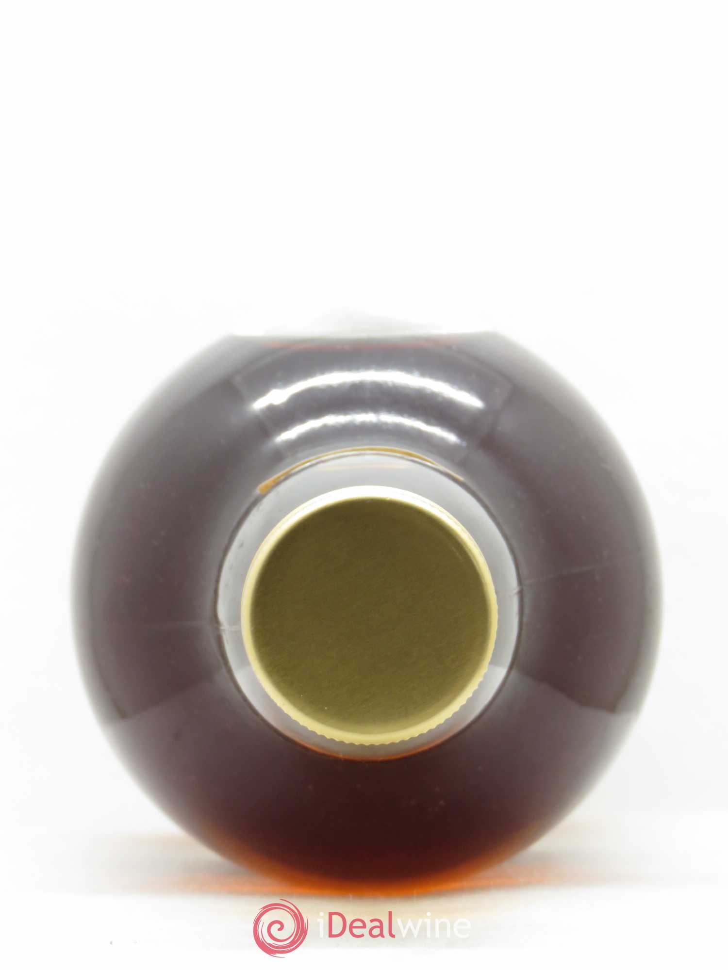 Whisky STRATHISLA FINEST HIGHLAND (Gordon & Macphail) 1960 - Posten von 1 Flasche - 1