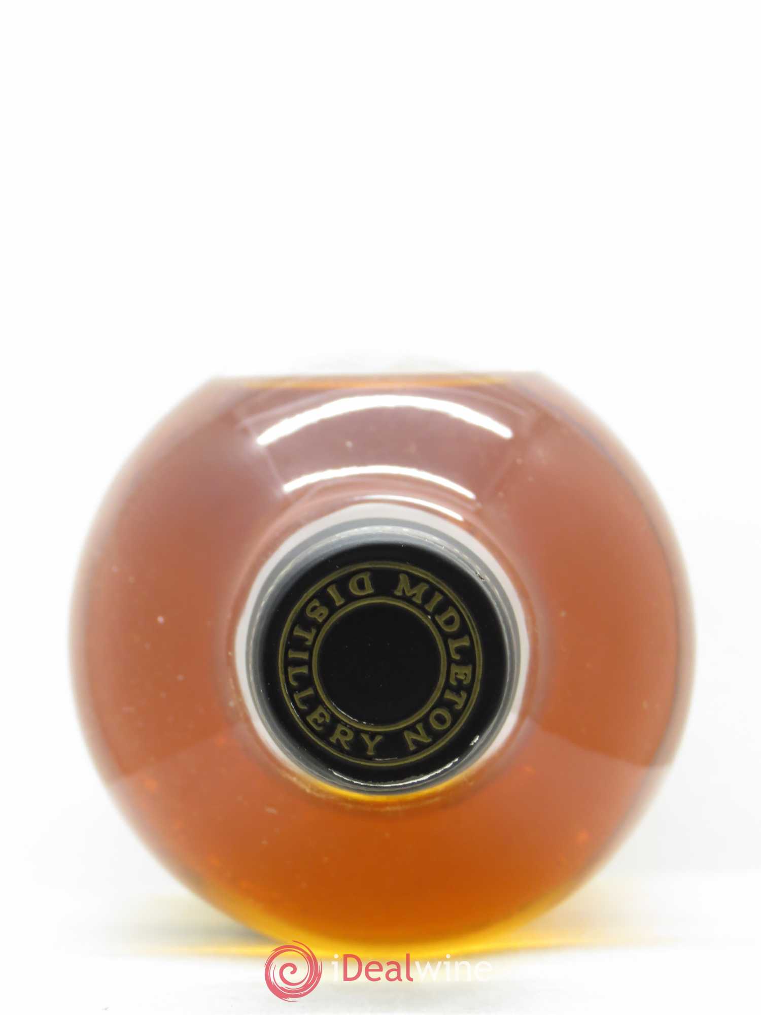 Whisky MIDLETON VERY RARE IRISH WHISKEY 1996 - Posten von 1 Flasche - 2