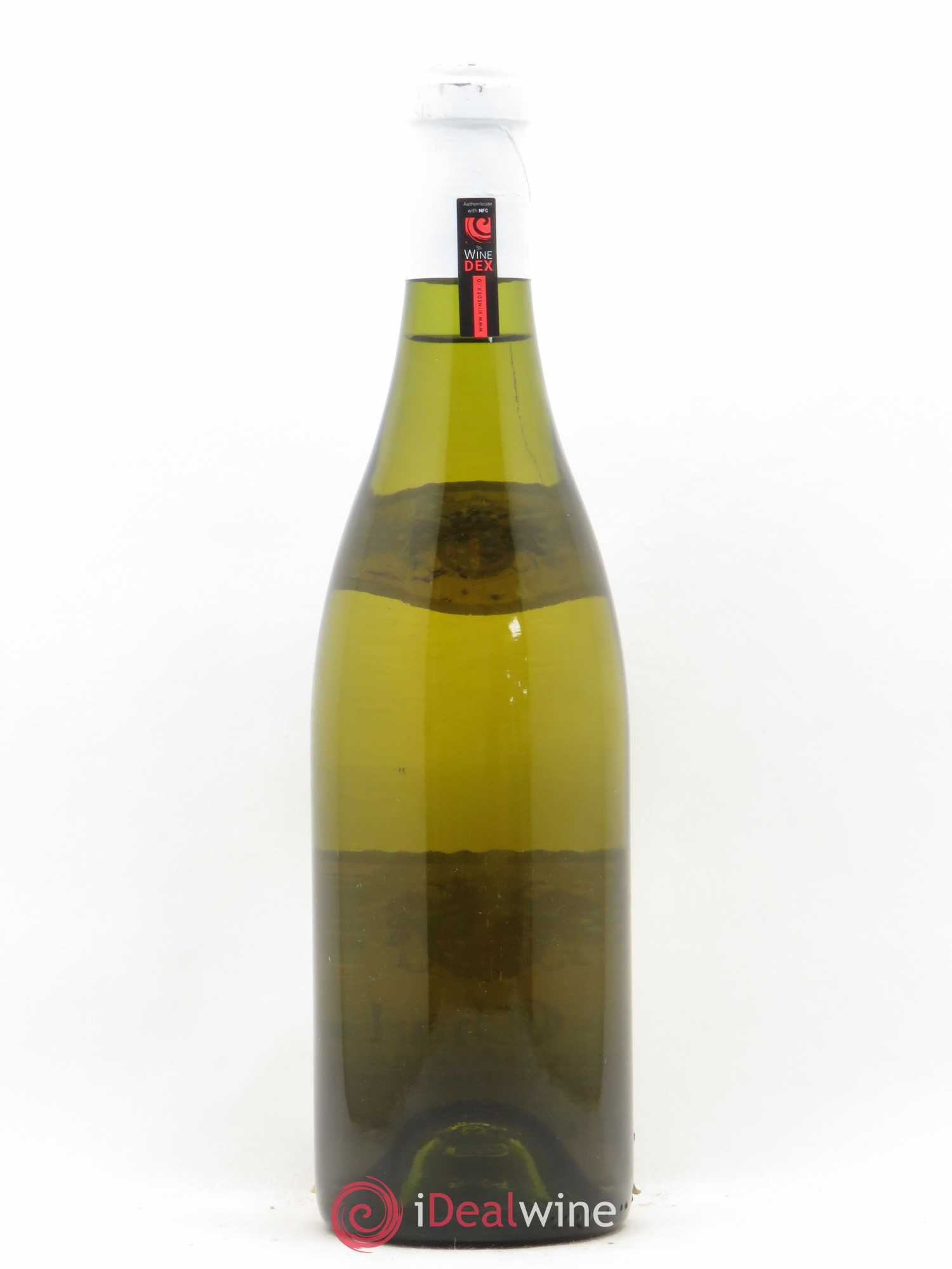Corton-Charlemagne Grand Cru Coche Dury (Domaine) 2000 - Lot de 1 bouteille - 1