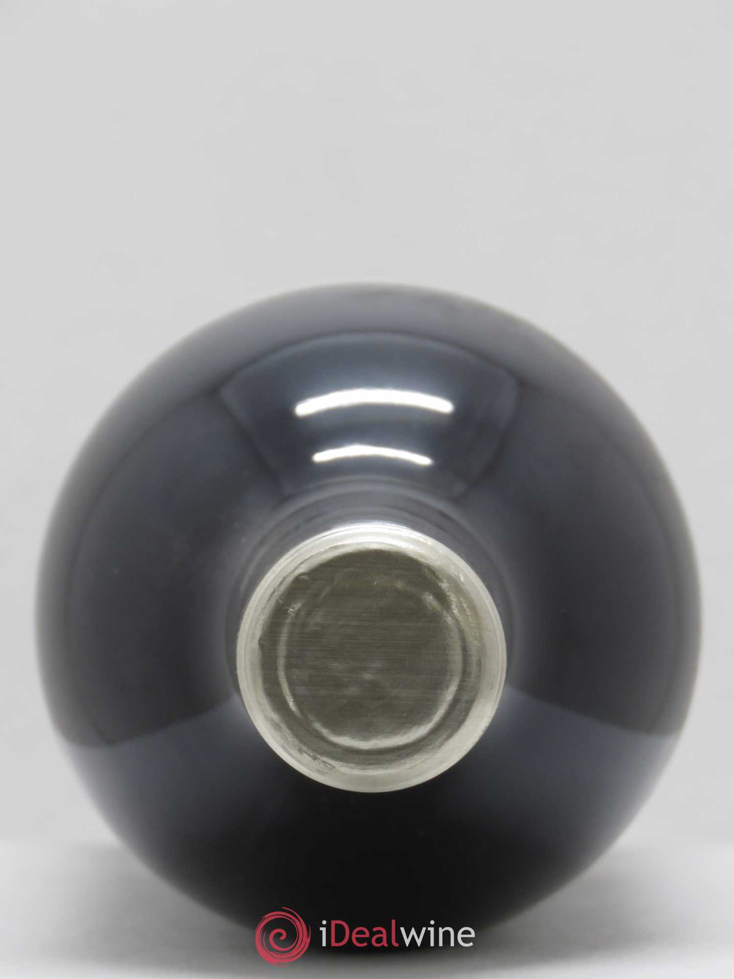 Ribera Del Duero Pingus Dominio de Pingus - Peter Sisseck 2006 - Lot de 1 bouteille - 2
