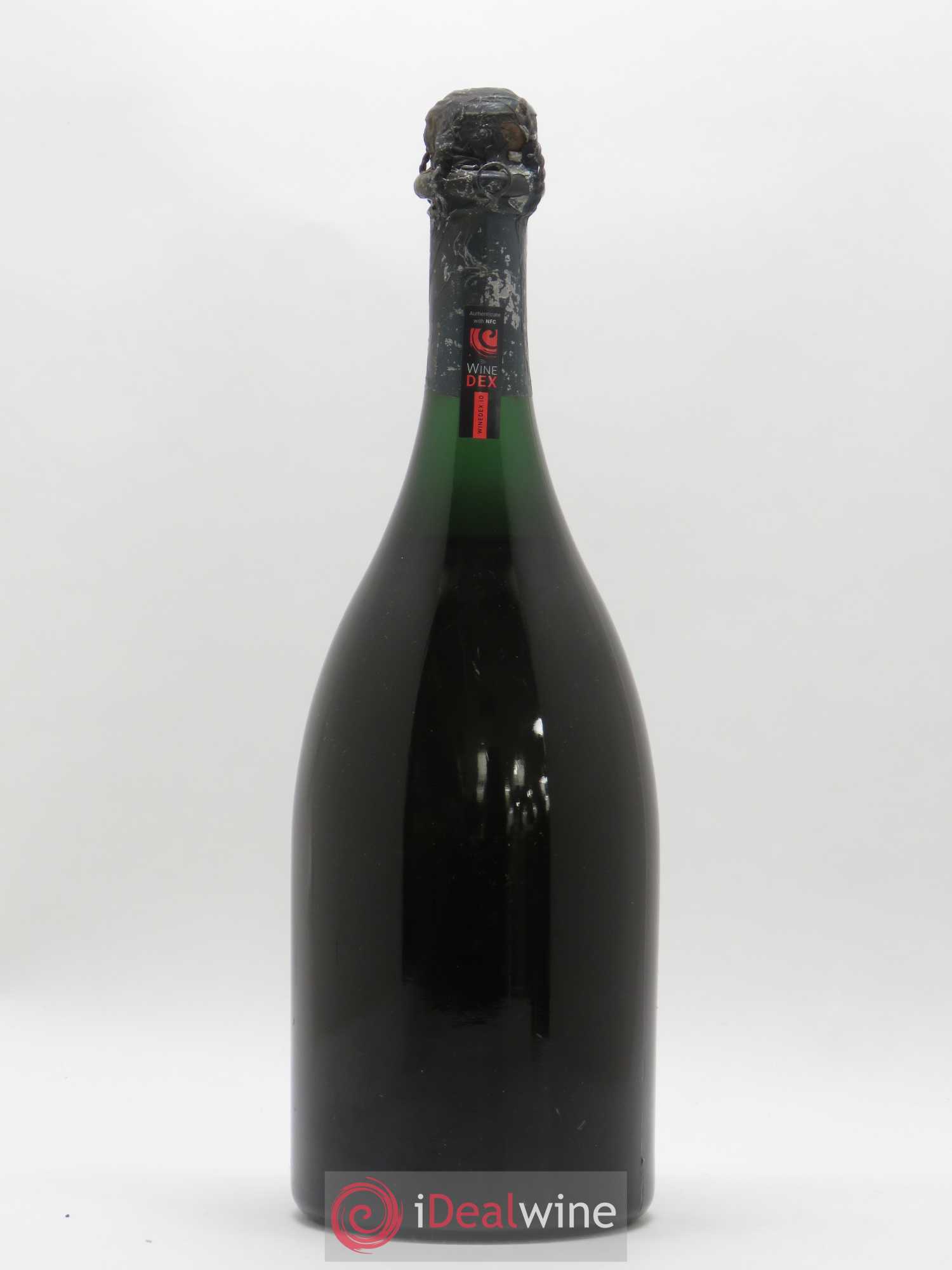 Brut Dom Pérignon 1959 - Lot de 1 bouteille - 1