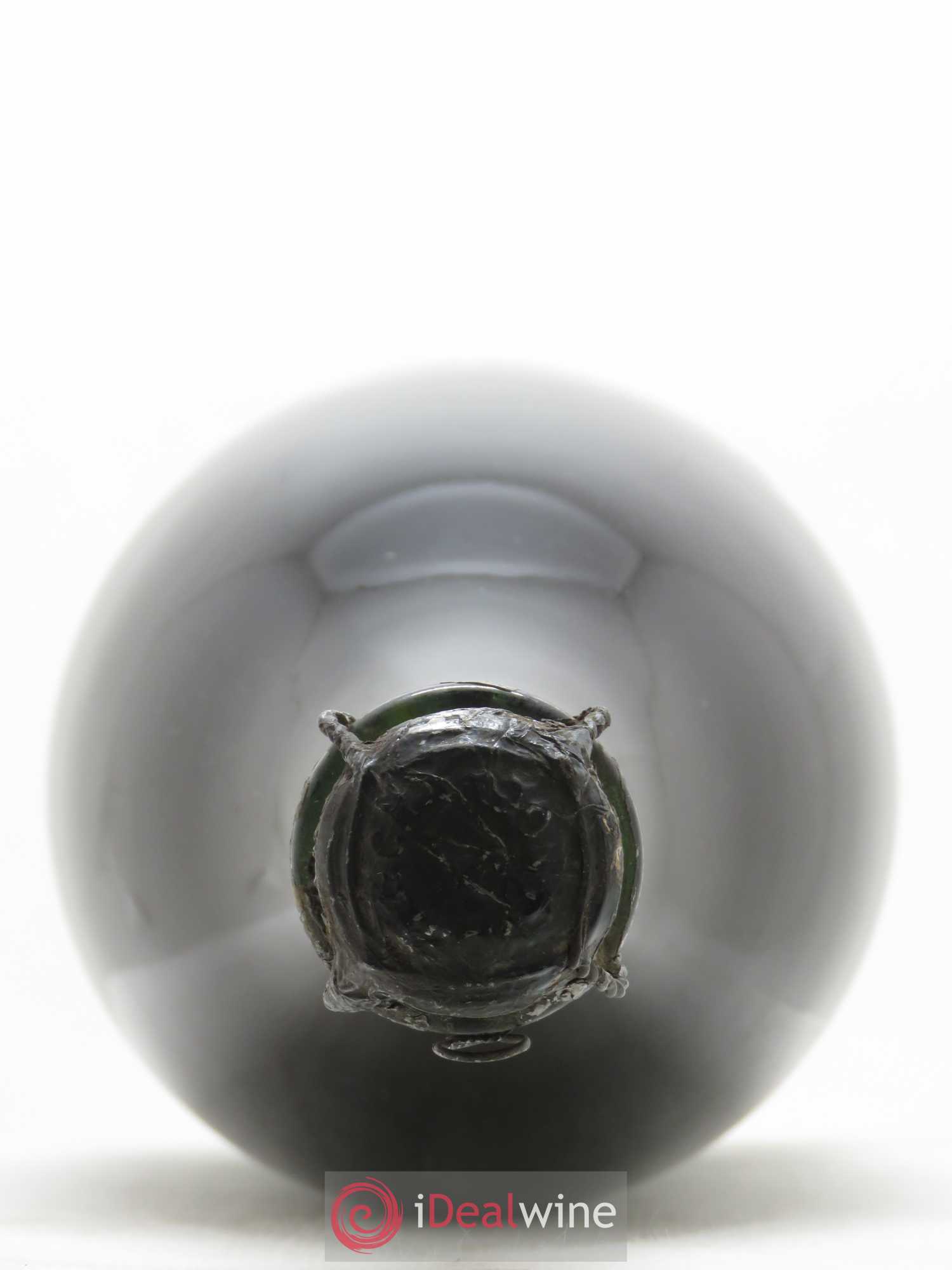 Brut Dom Pérignon 1959 - Lot de 1 bouteille - 2