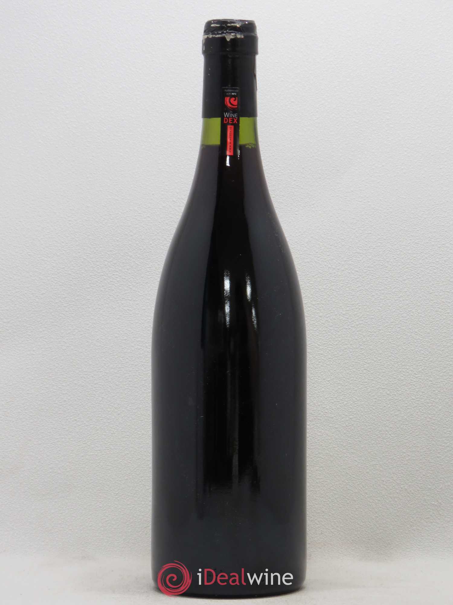 Saint-Joseph Raymond Trollat 1999 - Lot de 1 bouteille - 1