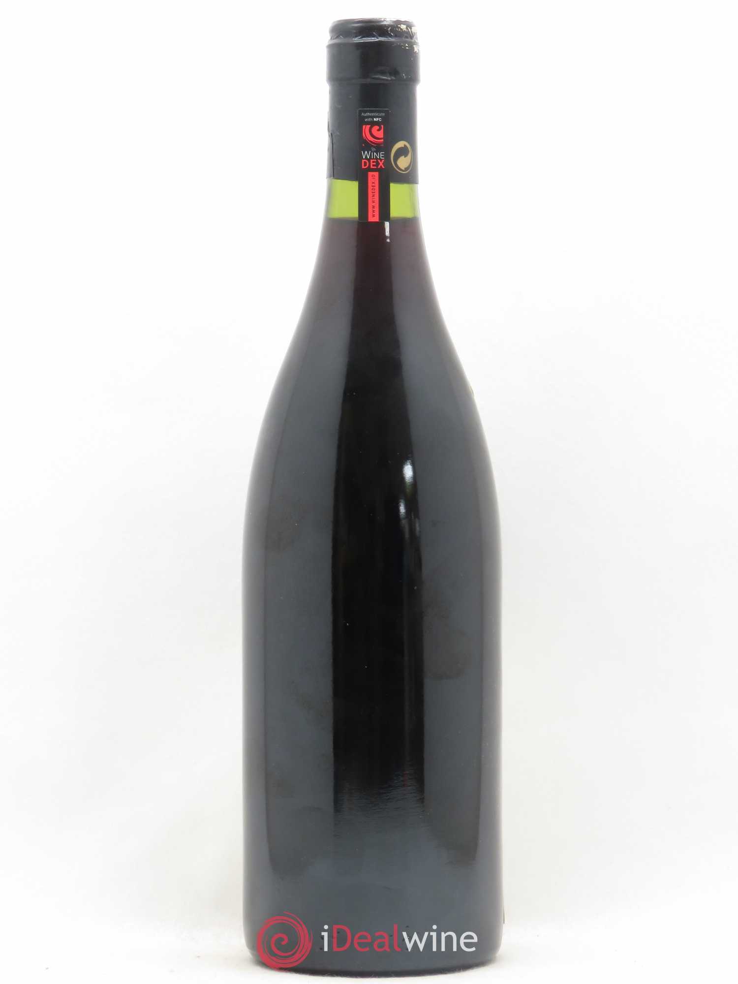 Saint-Joseph Raymond Trollat 1999 - Lot of 1 bottle - 1