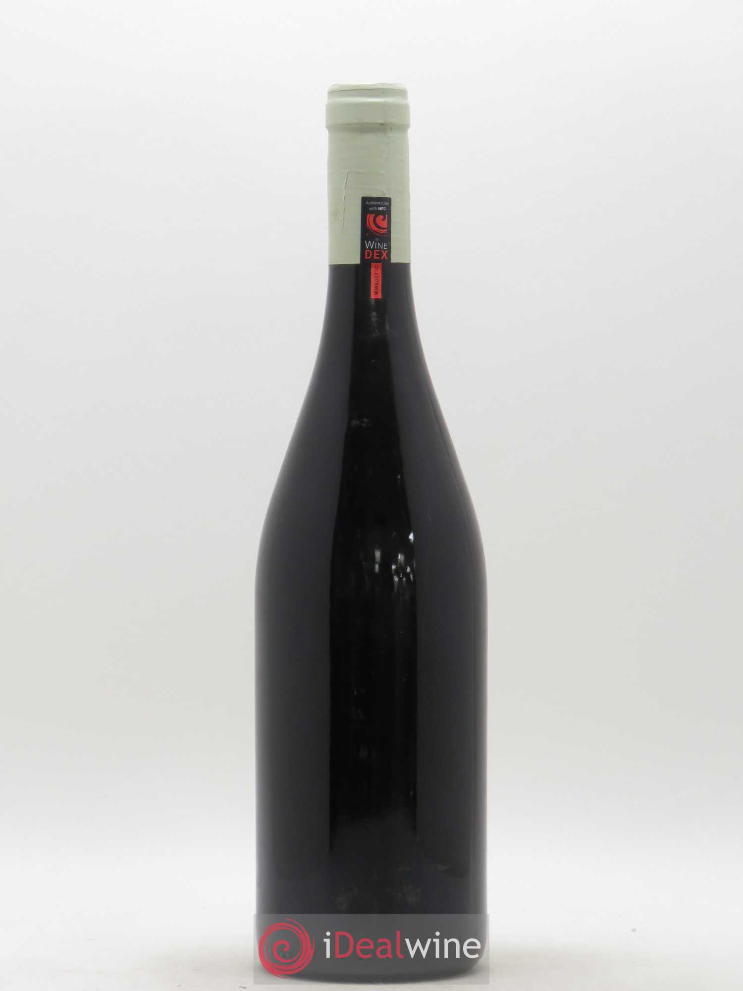 Saumur-Champigny Le Bourg Clos Rougeard 2005 - Lot de 1 bouteille - 1