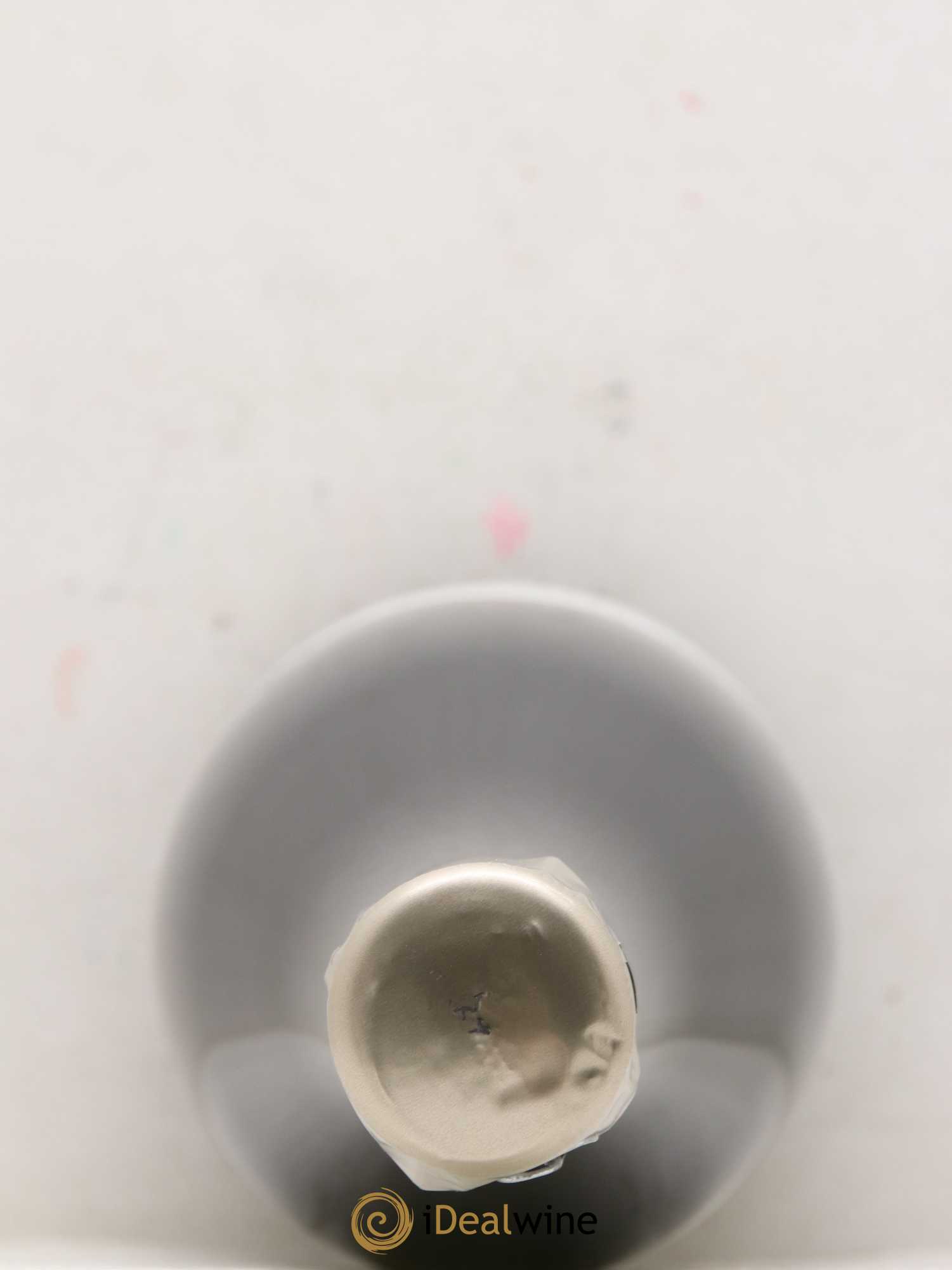 Initial Brut Jacques Selosse - Posten von 1 Flasche - 2