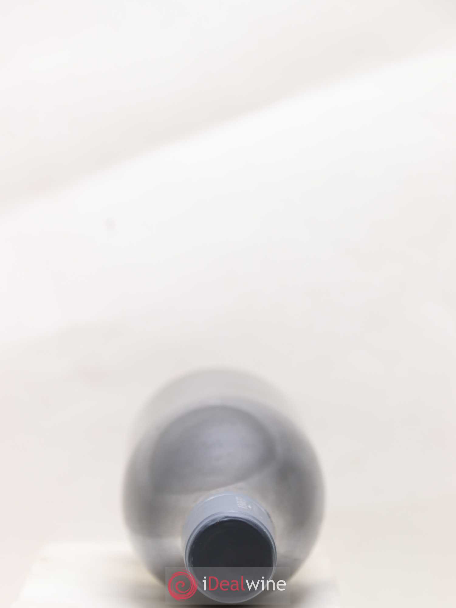 Clos de la Roche Grand Cru Lécheneaut (Domaine) 2015 - Lot de 2 bouteilles - 1