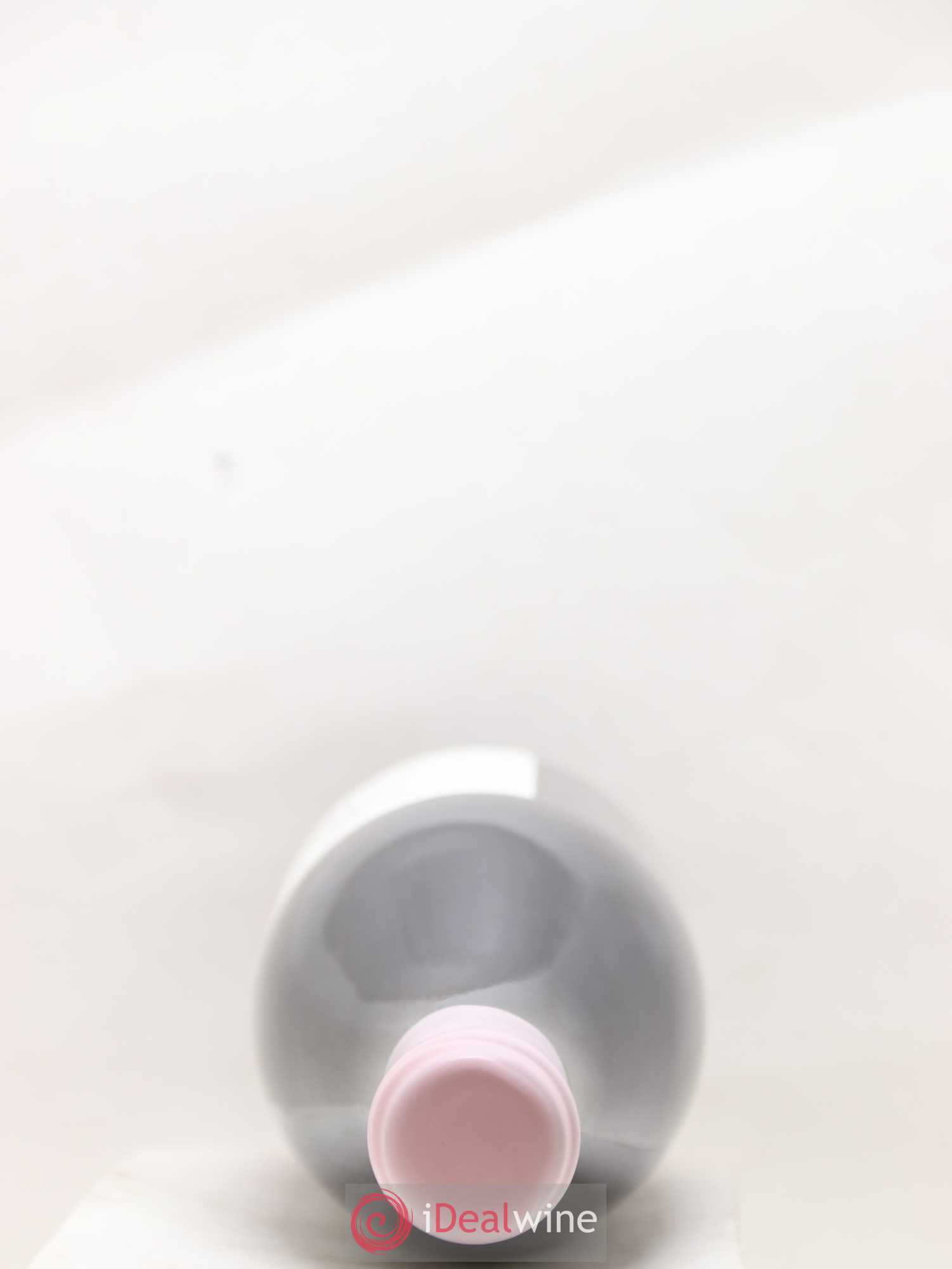 Côte de Nuits-Villages Aux Montagnes Charles Lachaux 2019 - Lot de 1 bouteille - 1