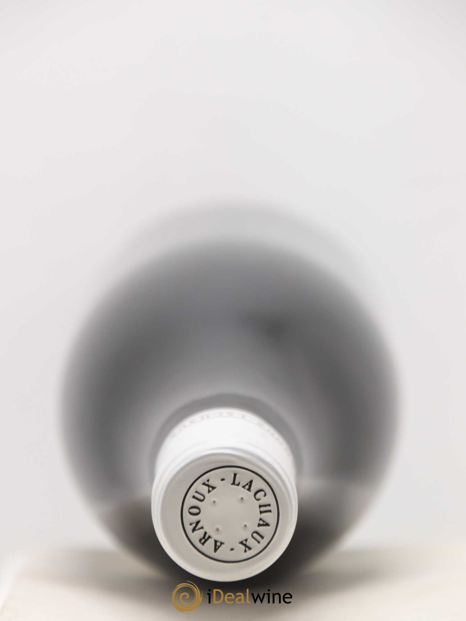 Nuits-Saint-Georges 1er Cru Les Procès Arnoux-Lachaux (Domaine) 2018 - Posten von 1 Flasche - 1