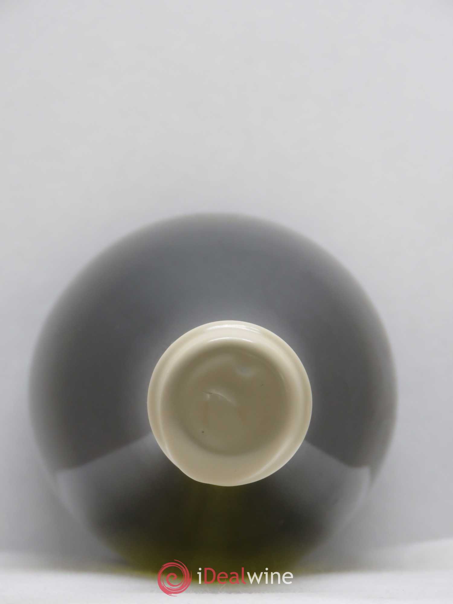 Meursault 1er Cru Les Perrières Pierre-Yves Colin Morey 2014 - Lot de 1 bouteille - 1