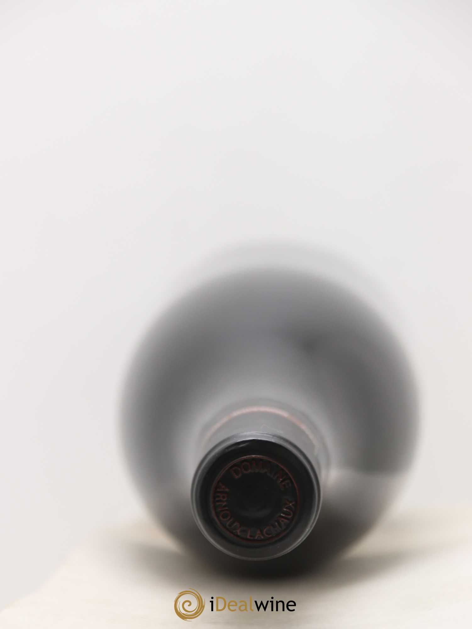 Vosne-Romanée 1er Cru Les Chaumes Arnoux-Lachaux (Domaine)  2014 - Posten von 1 Flasche - 2