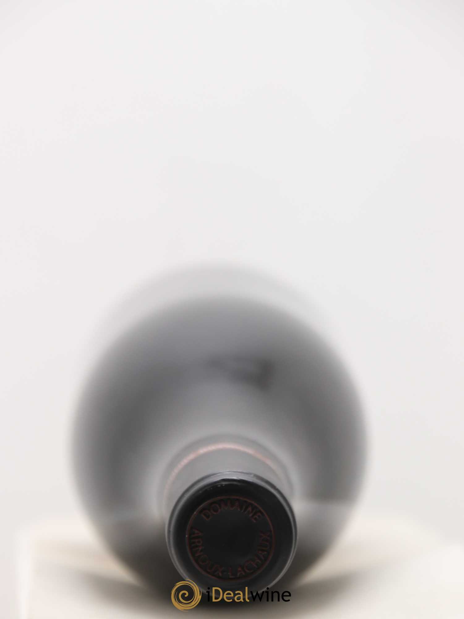 Echezeaux Grand Cru Arnoux-Lachaux (Domaine) 2014 - Lotto di 1 bottiglia - 2