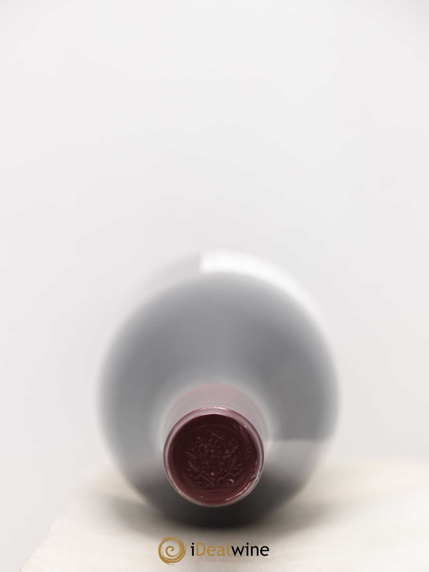 Echezeaux Grand Cru Naudin-Ferrand (Domaine)  2016 - Lot de 1 bouteille - 2