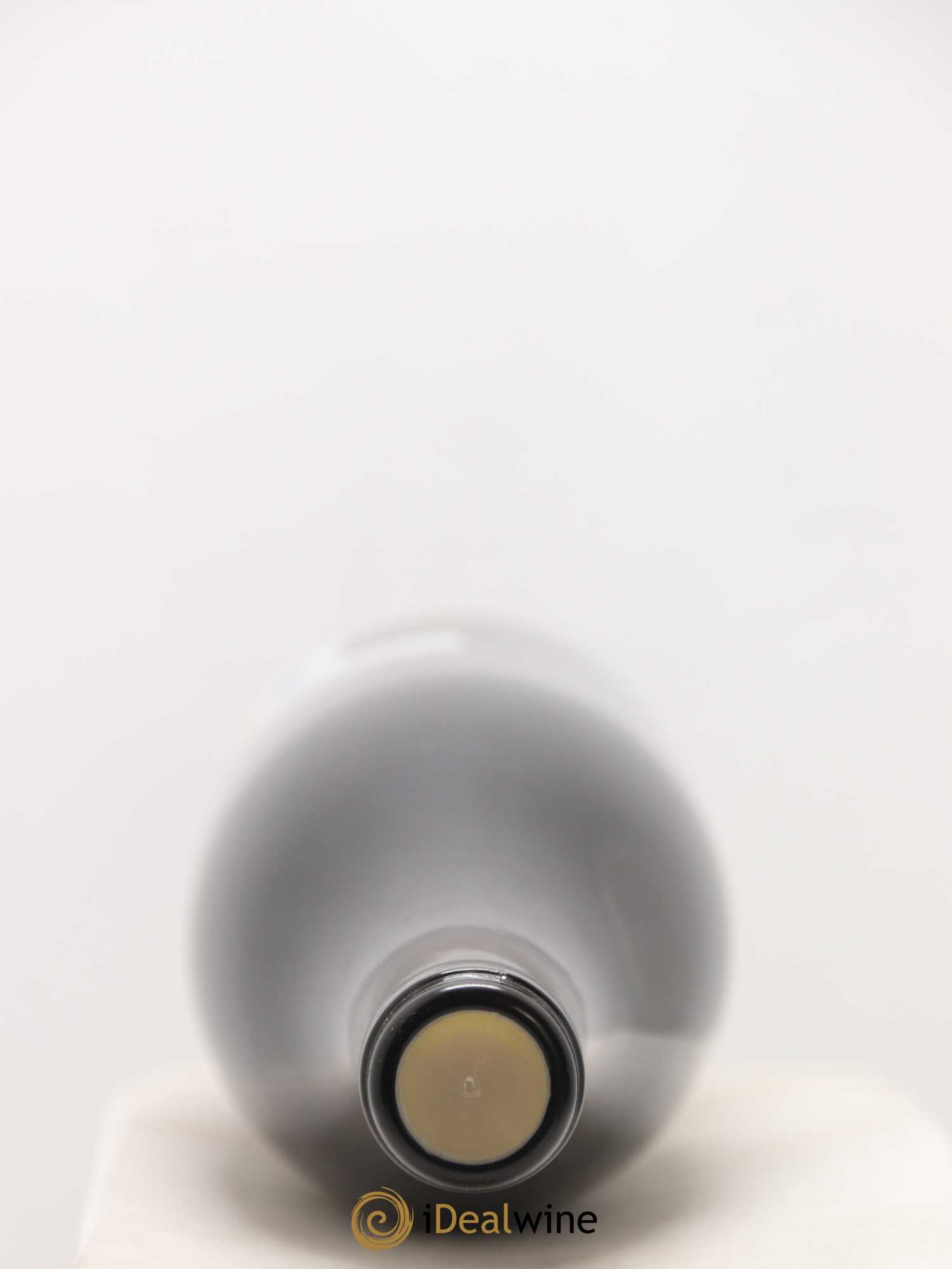 Nuits-Saint-Georges 1er Cru Prieuré Roch 2019 - Lotto di 1 bottiglia - 2
