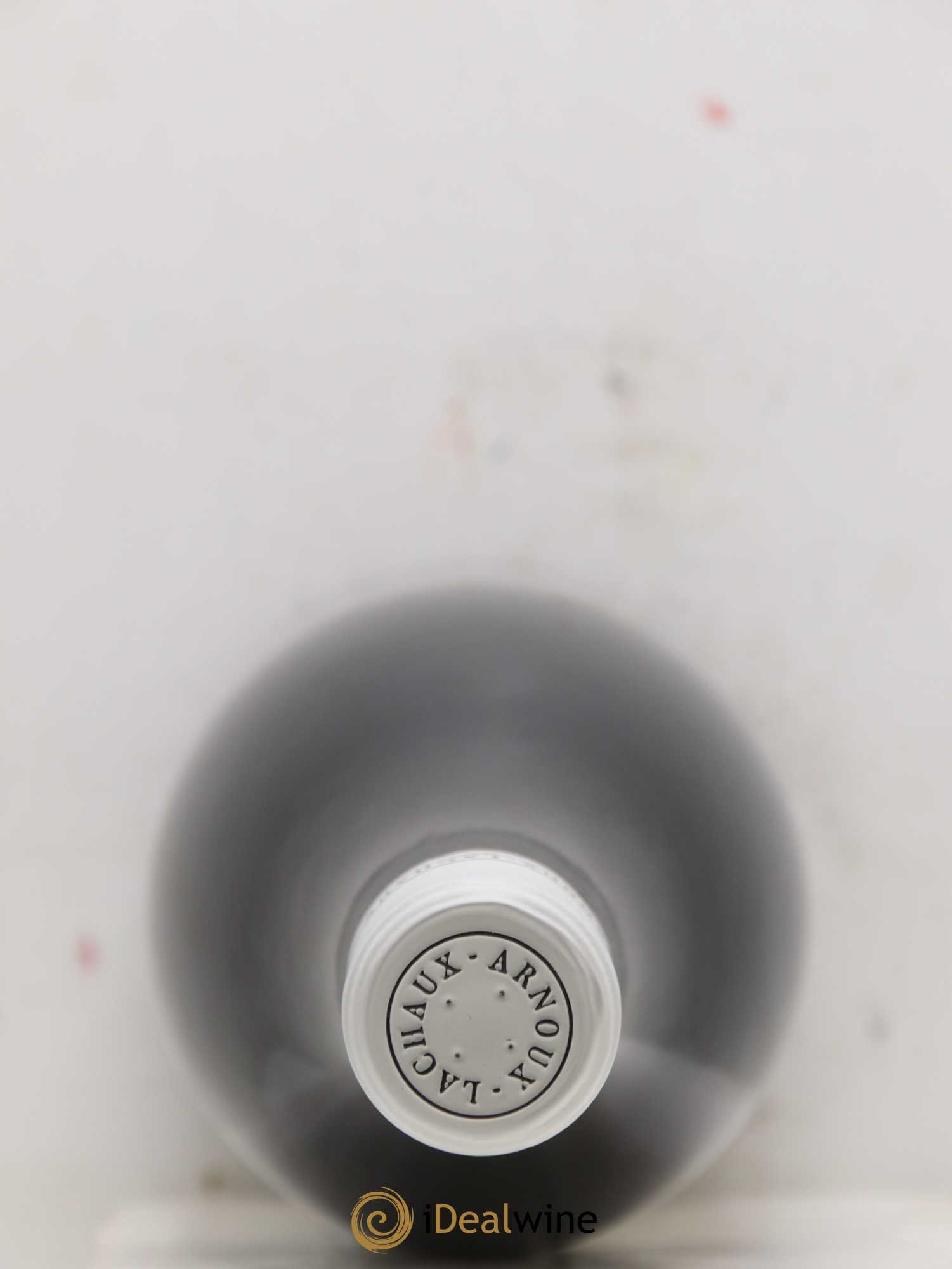 Nuits-Saint-Georges Arnoux-Lachaux (Domaine) 2019 - Lot of 1 bottle - 1