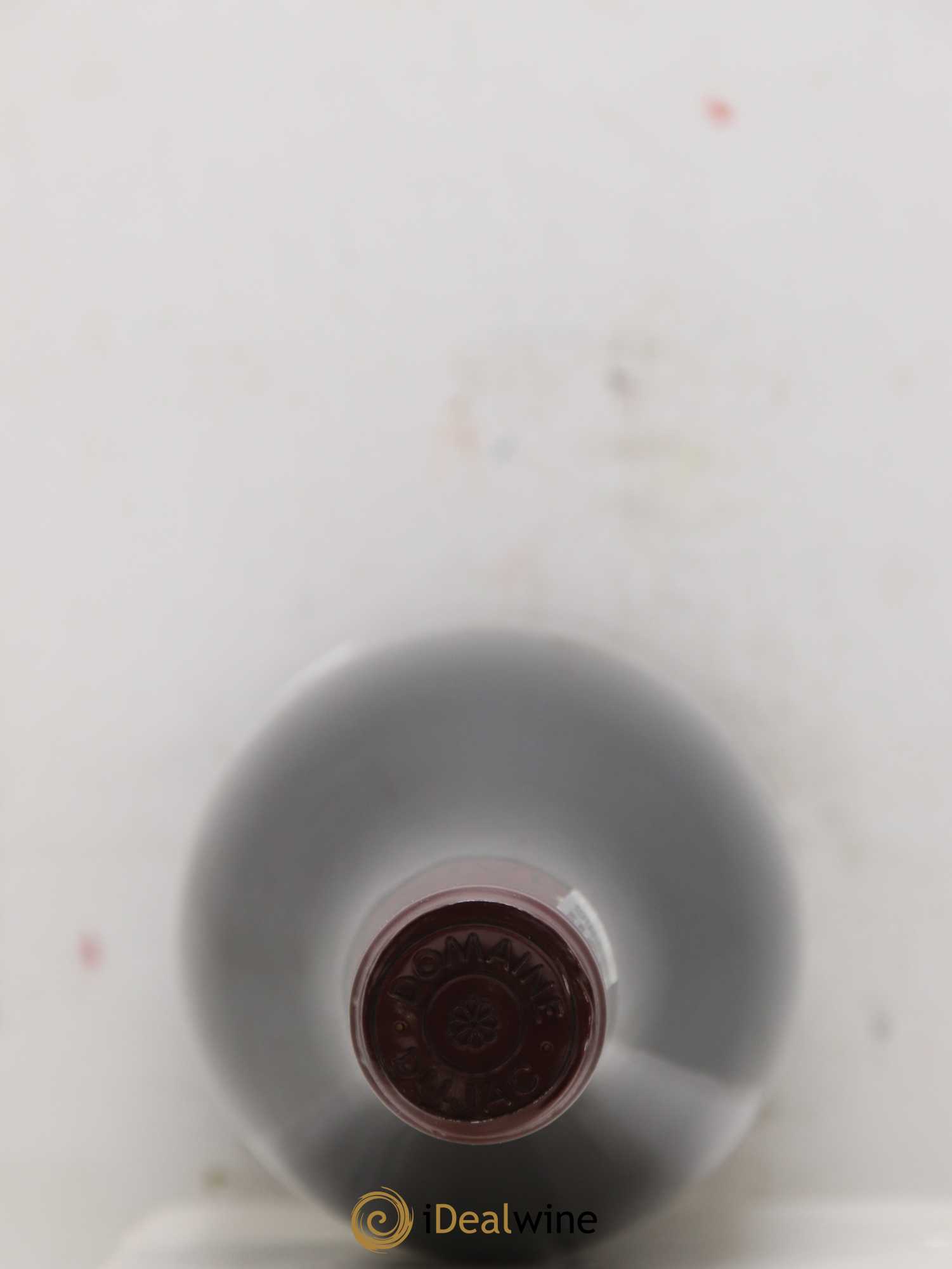 Clos Saint-Denis Grand Cru Dujac (Domaine) 2020 - Lotto di 1 bottiglia - 1